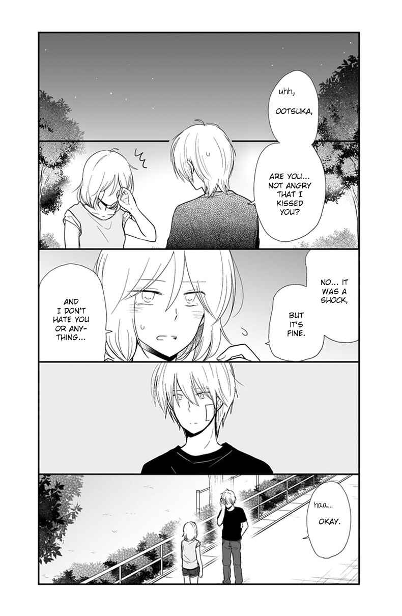 Chapter 56 - Page 22