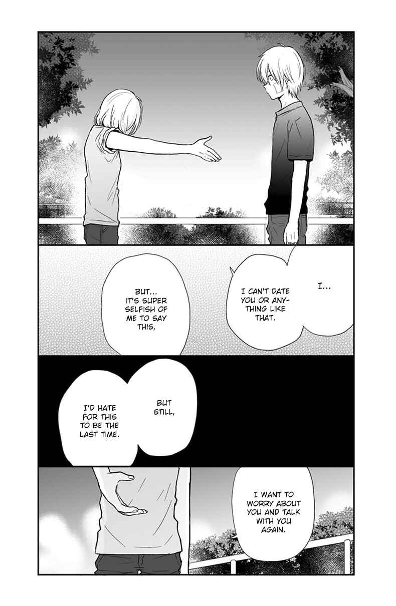 Chapter 56 - Page 24