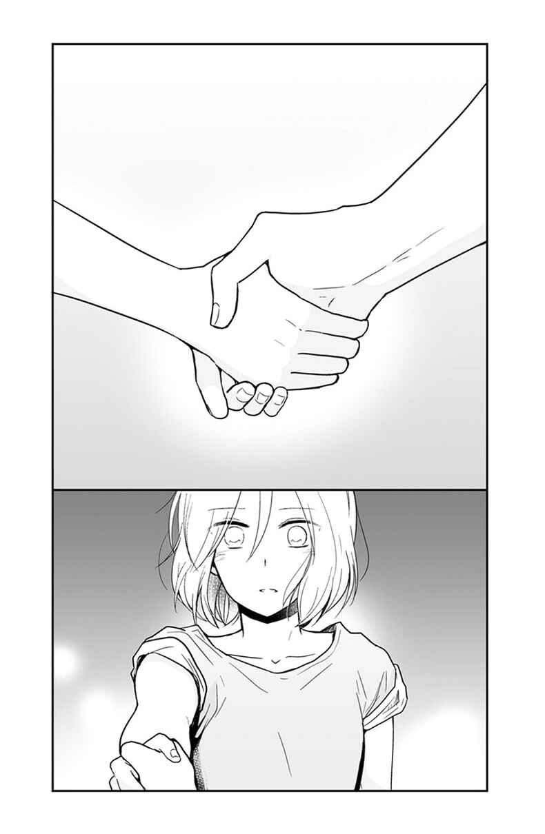 Chapter 56 - Page 26