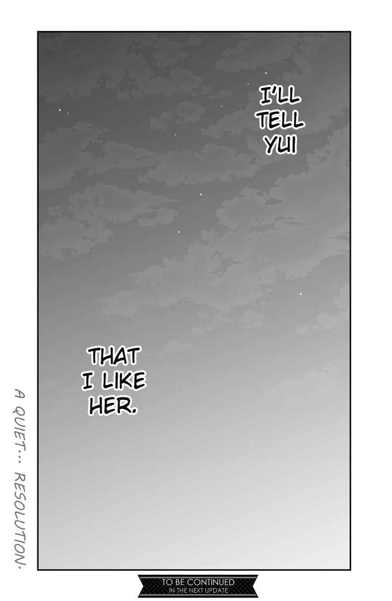 Chapter 56 - Page 32