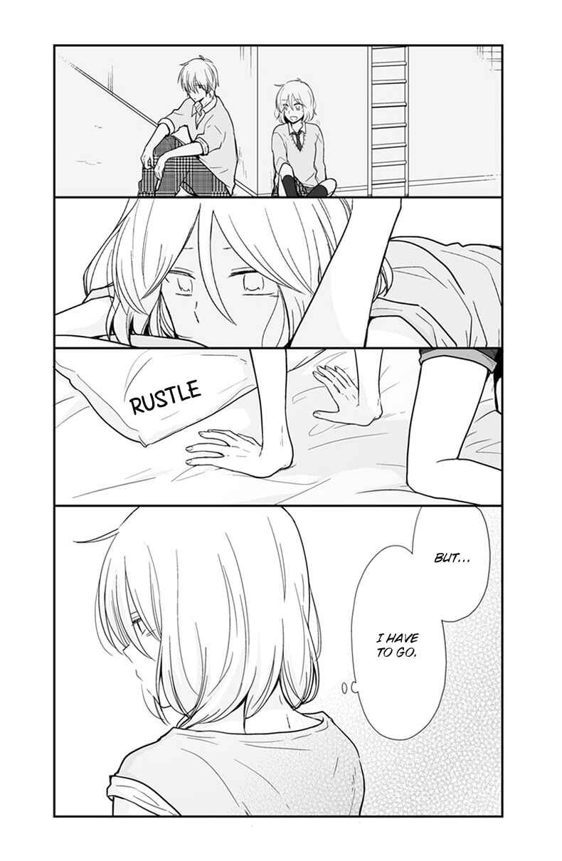 Chapter 56 - Page 4
