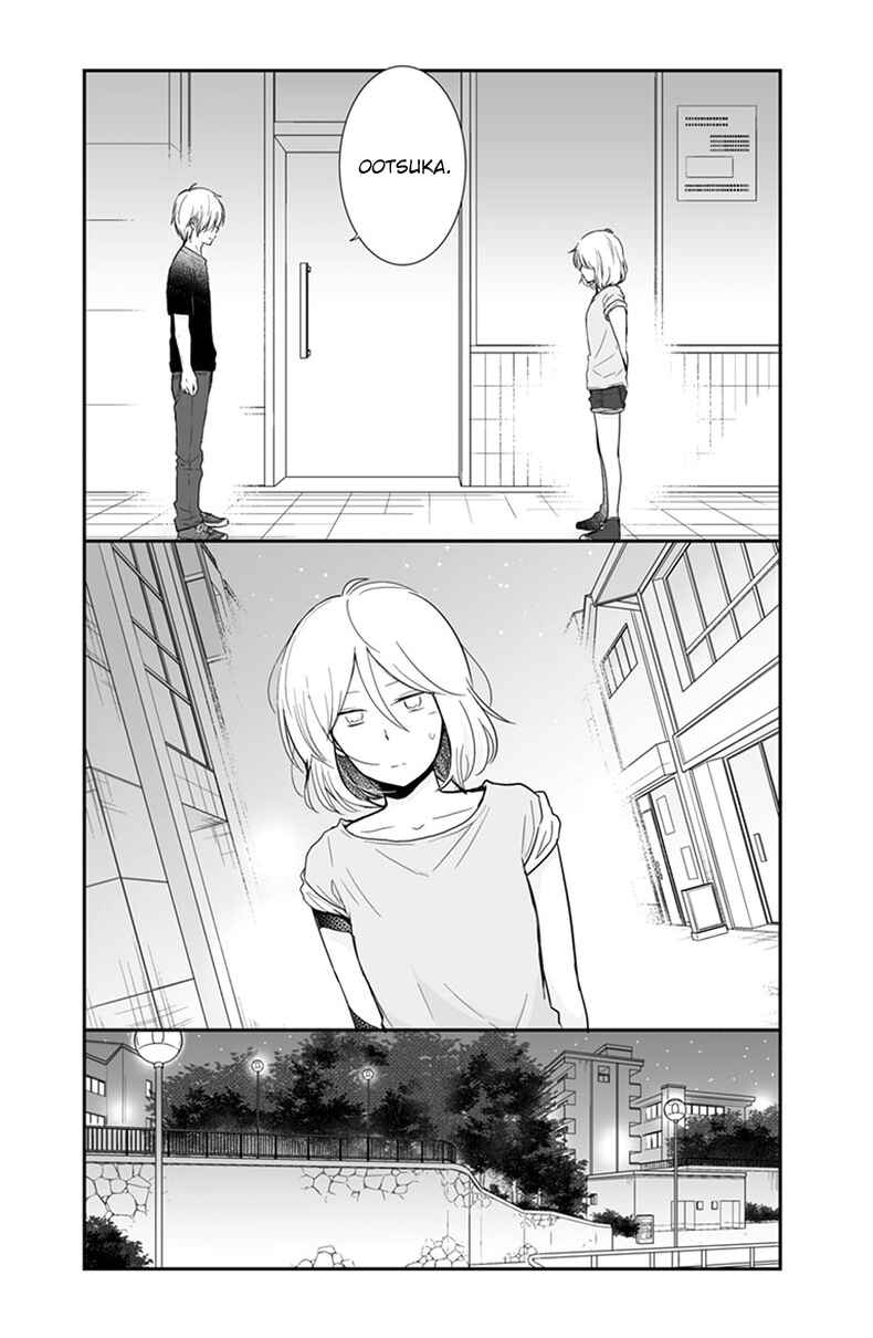 Chapter 56 - Page 6
