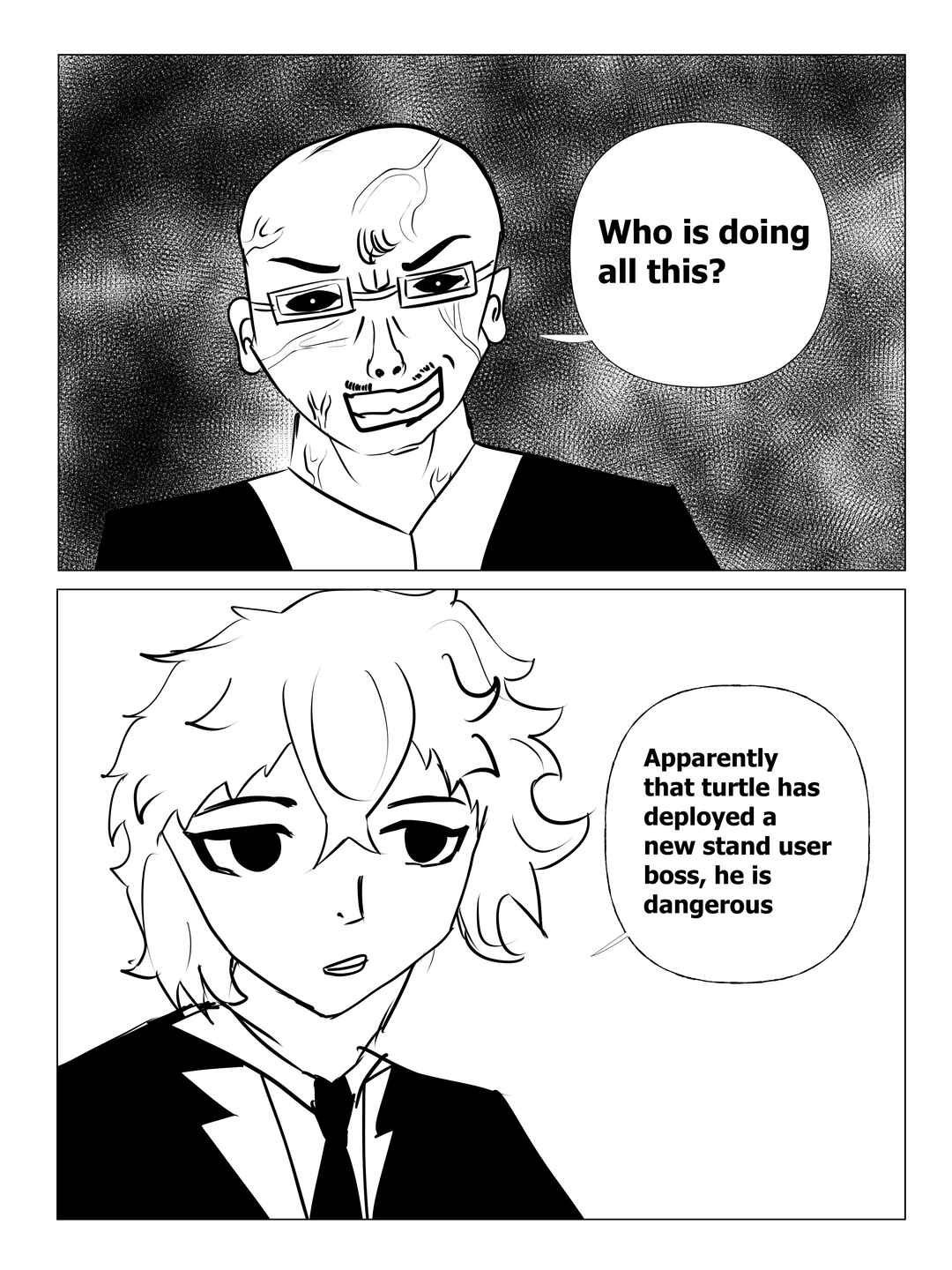 Chapter 8 - Page 1