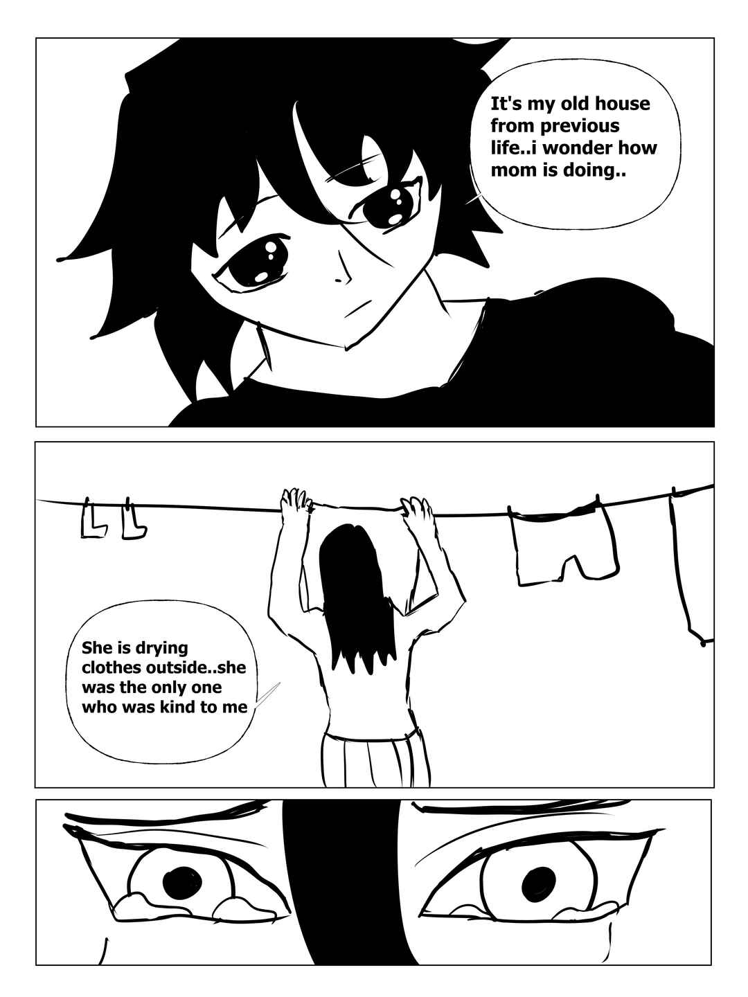 Chapter 8 - Page 10