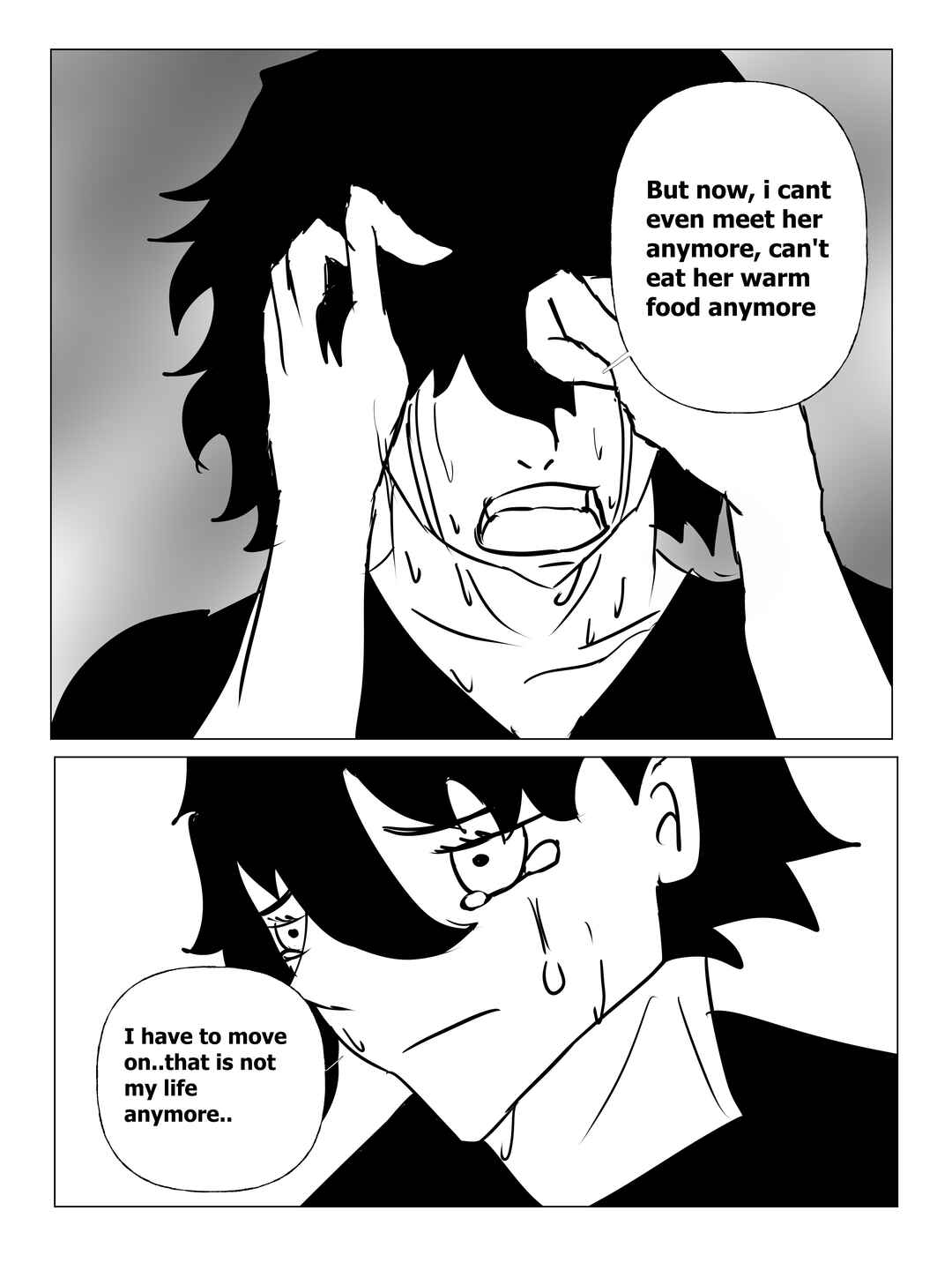 Chapter 8 - Page 11