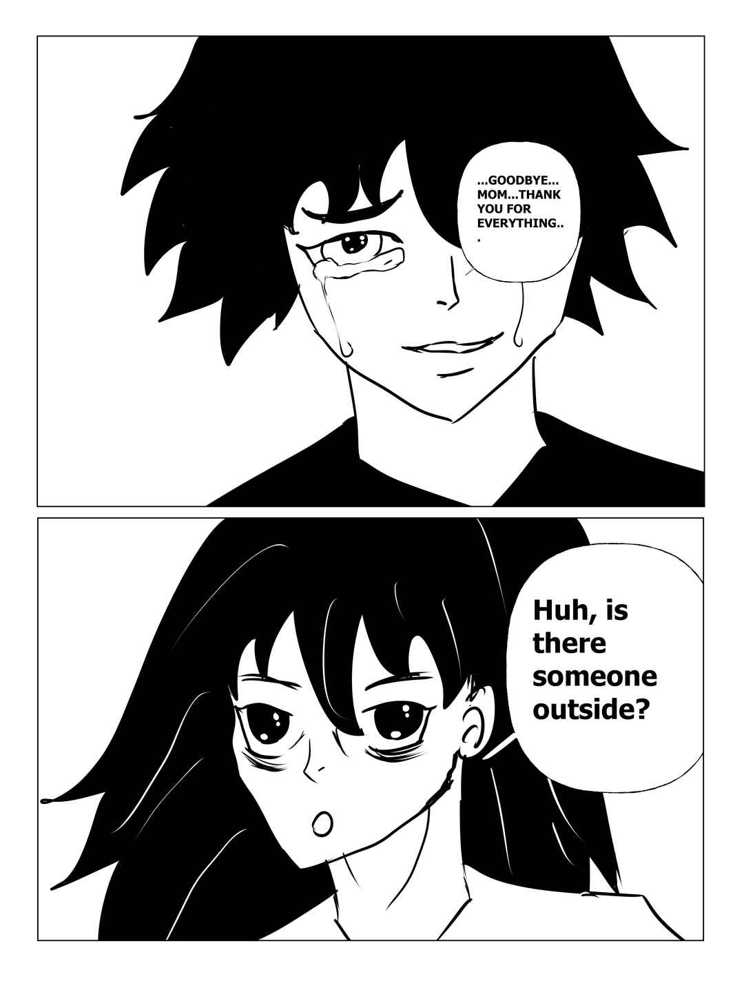 Chapter 8 - Page 12