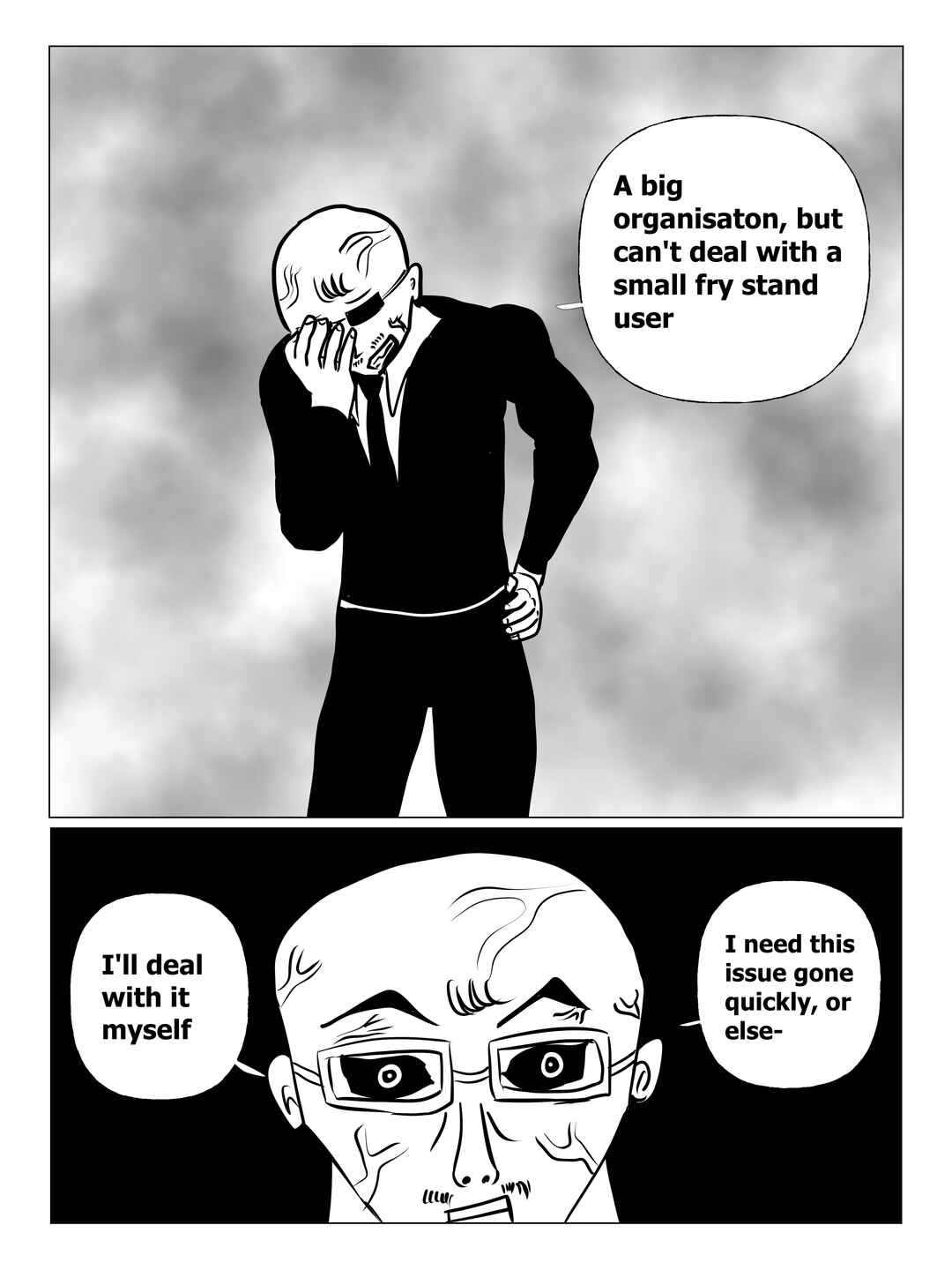 Chapter 8 - Page 2