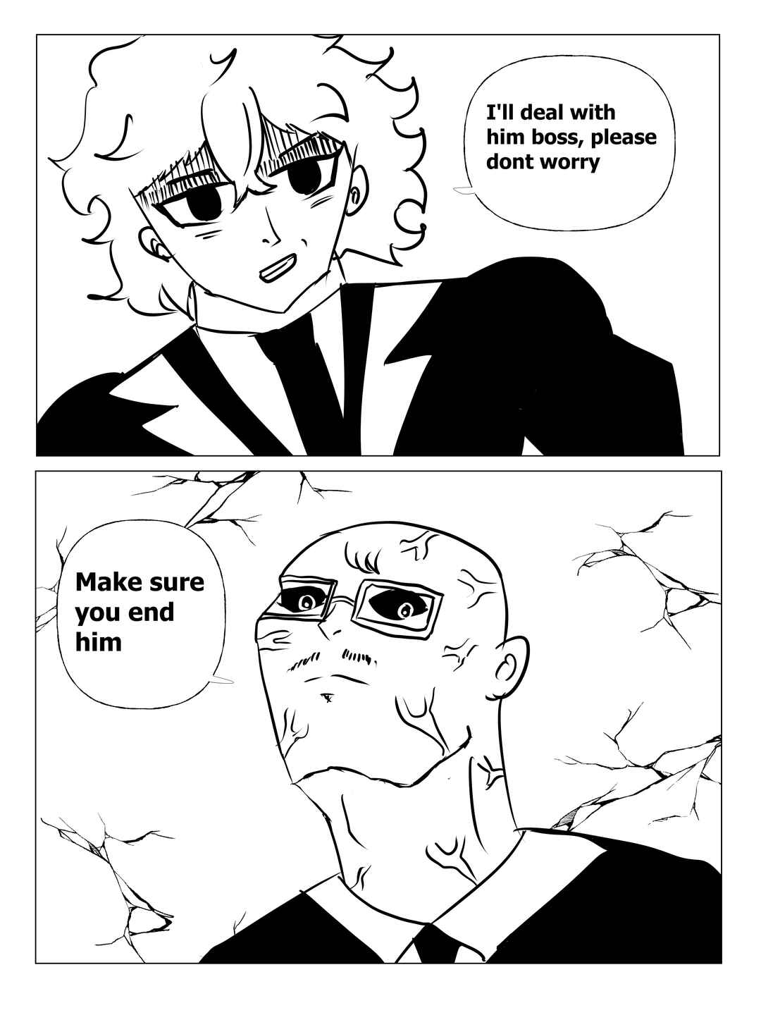 Chapter 8 - Page 3