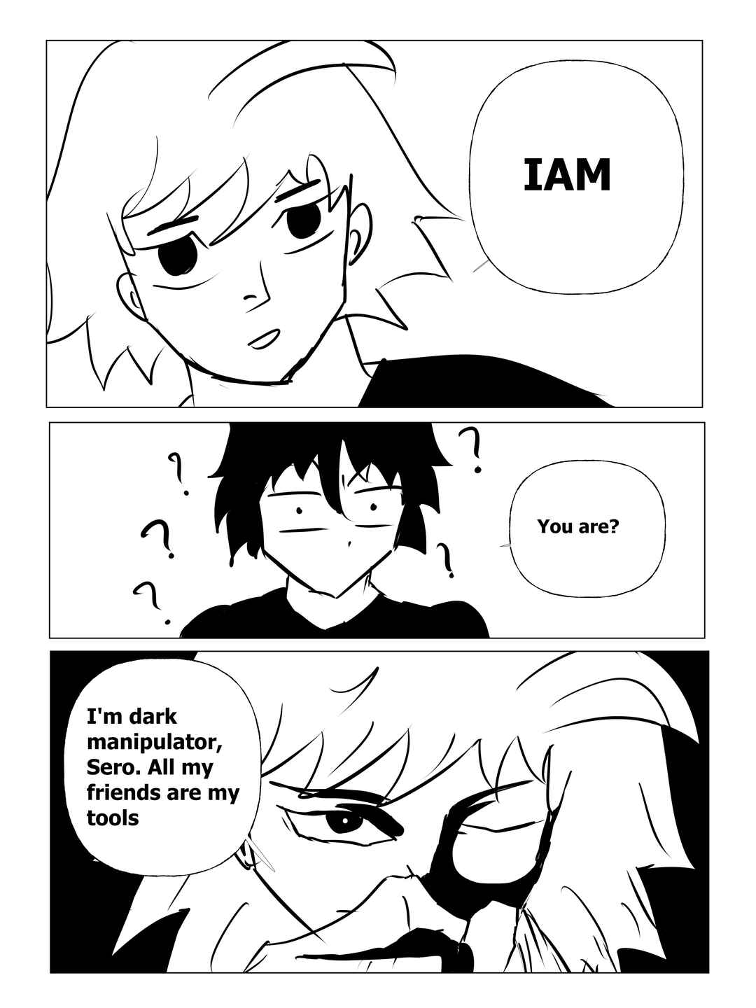 Chapter 8 - Page 5