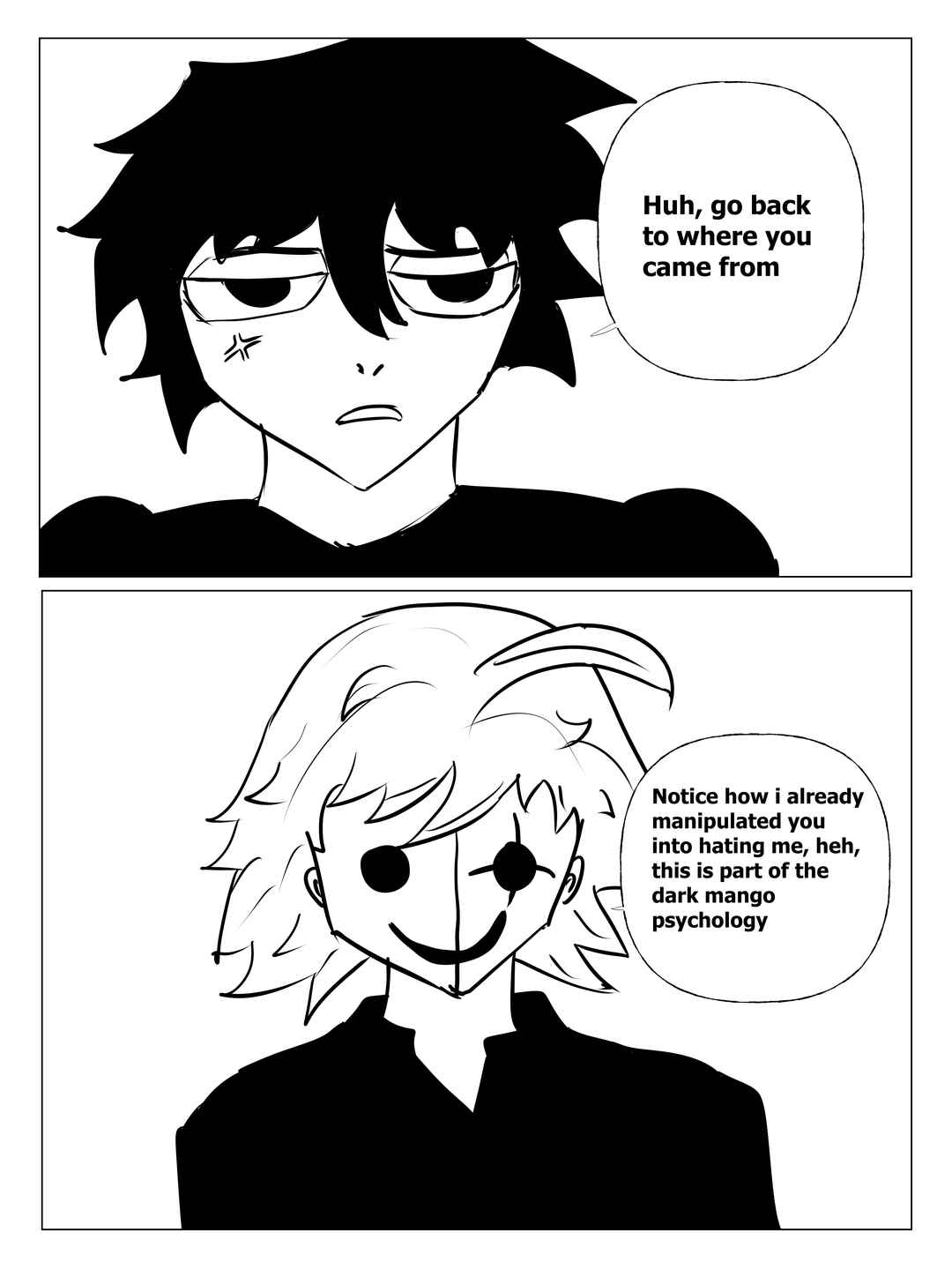 Chapter 8 - Page 6