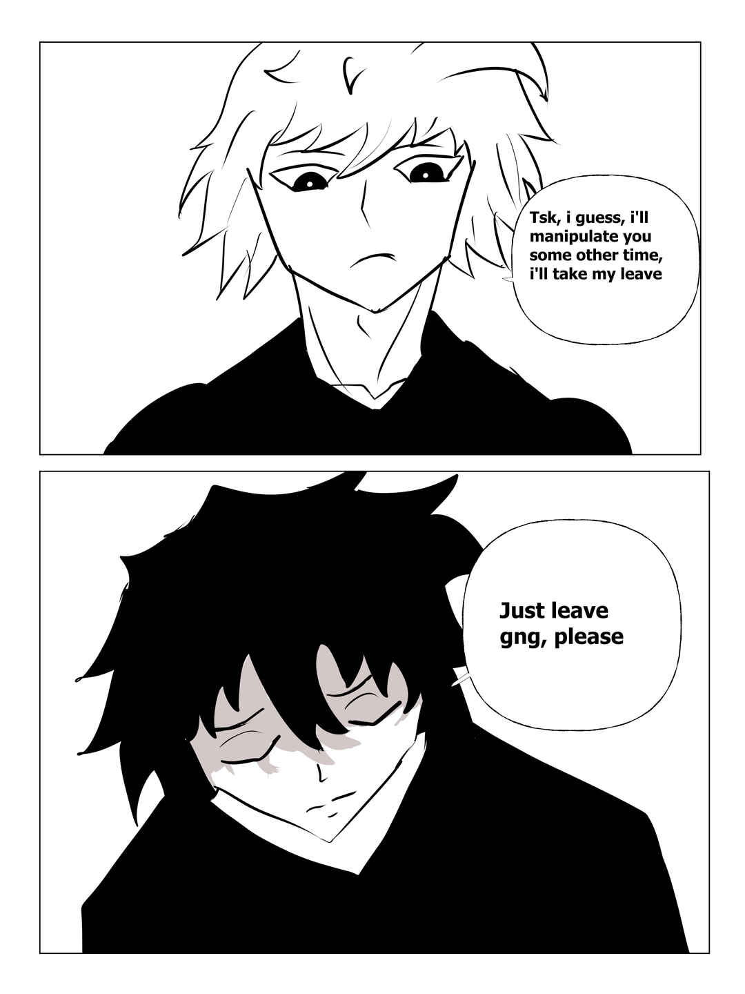Chapter 8 - Page 8