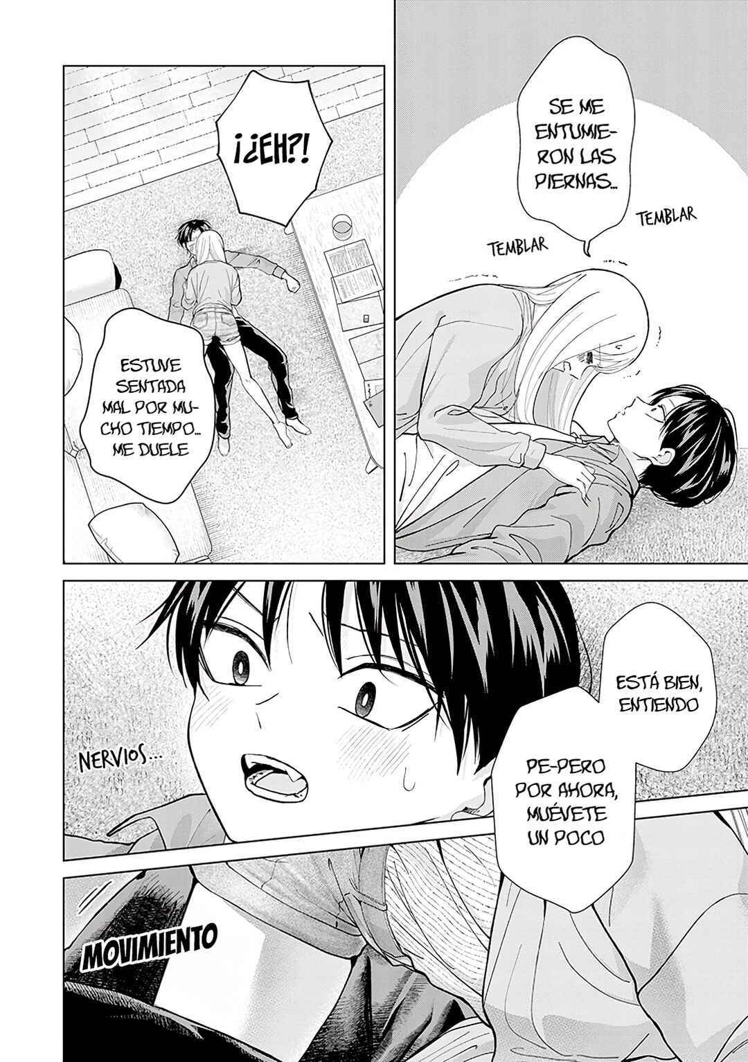 Chapter 16 - Page 4