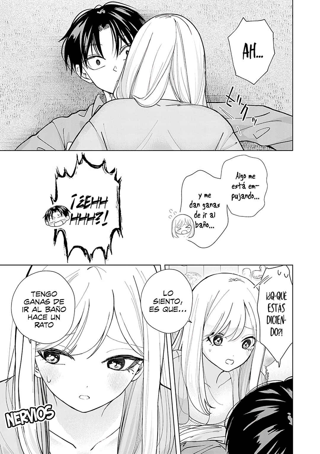 Chapter 16 - Page 5