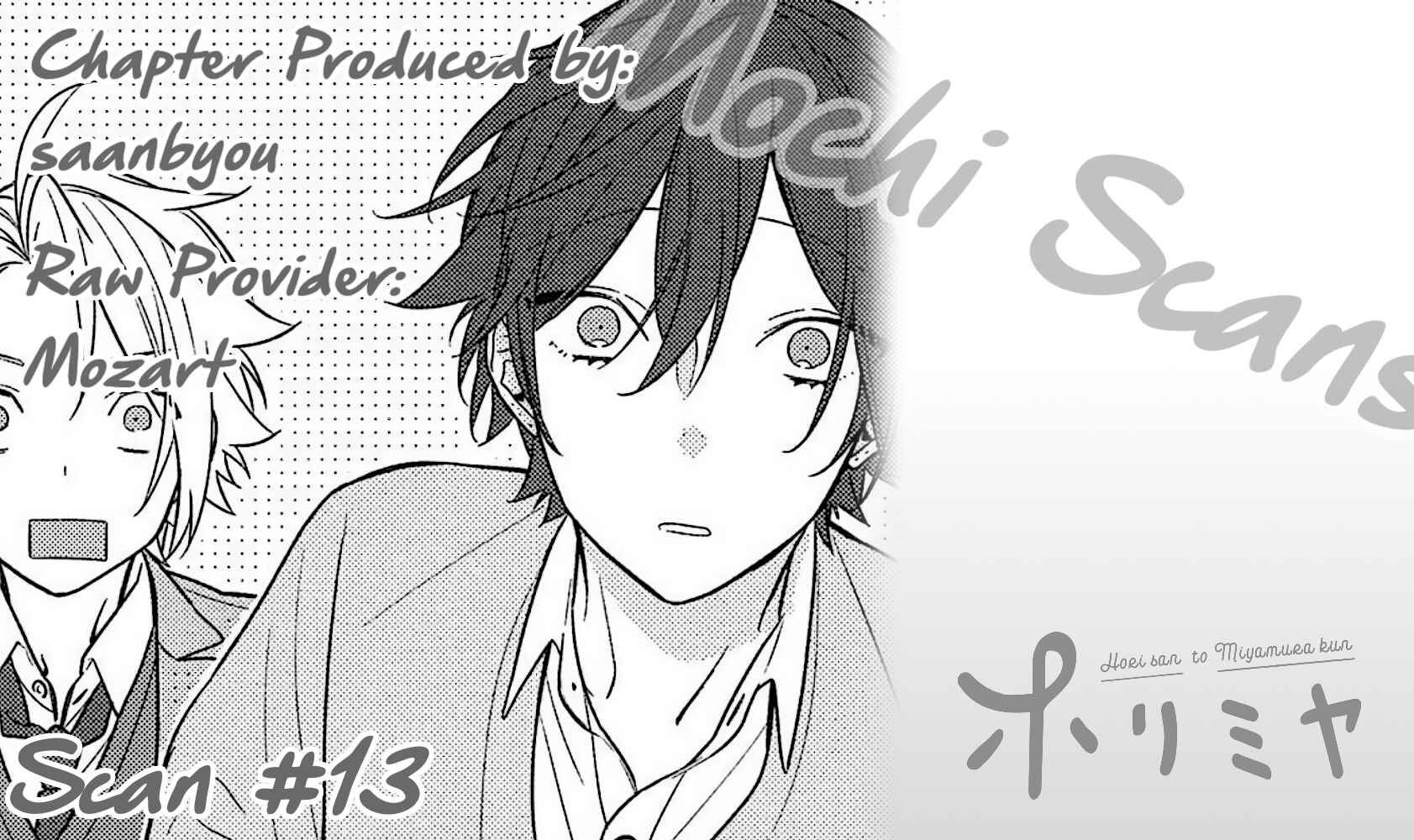 Chapter 145.1 - Page 1