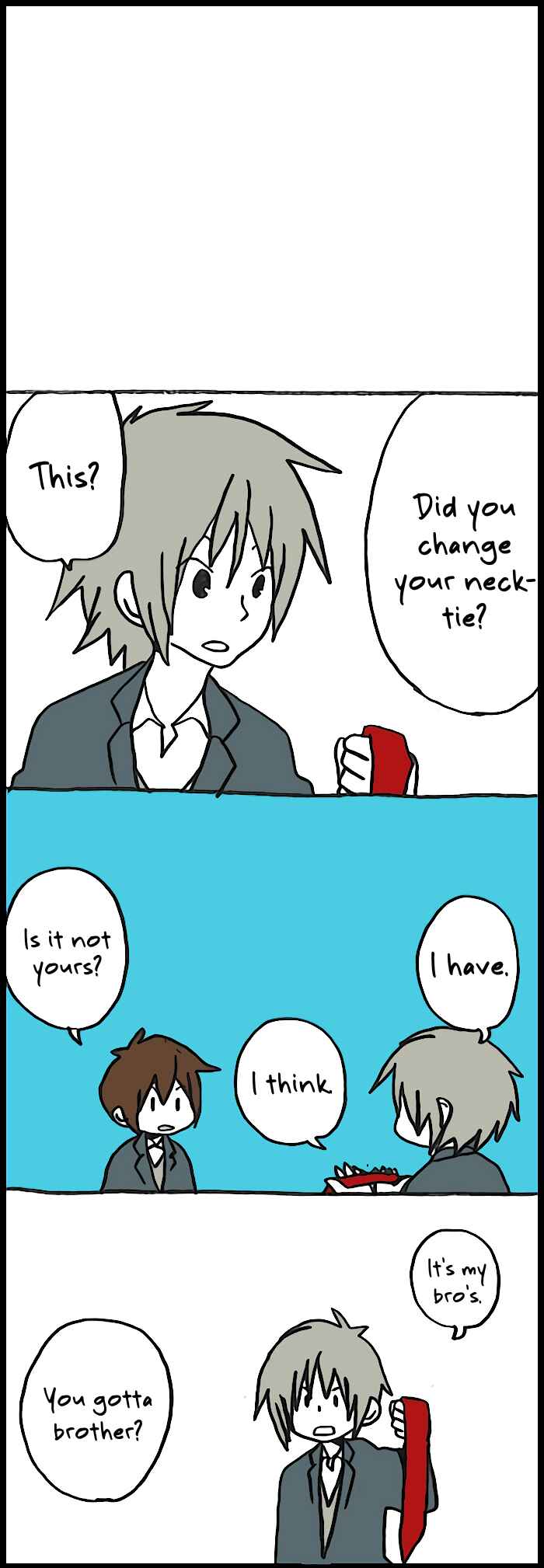 Chapter 145.1 - Page 4