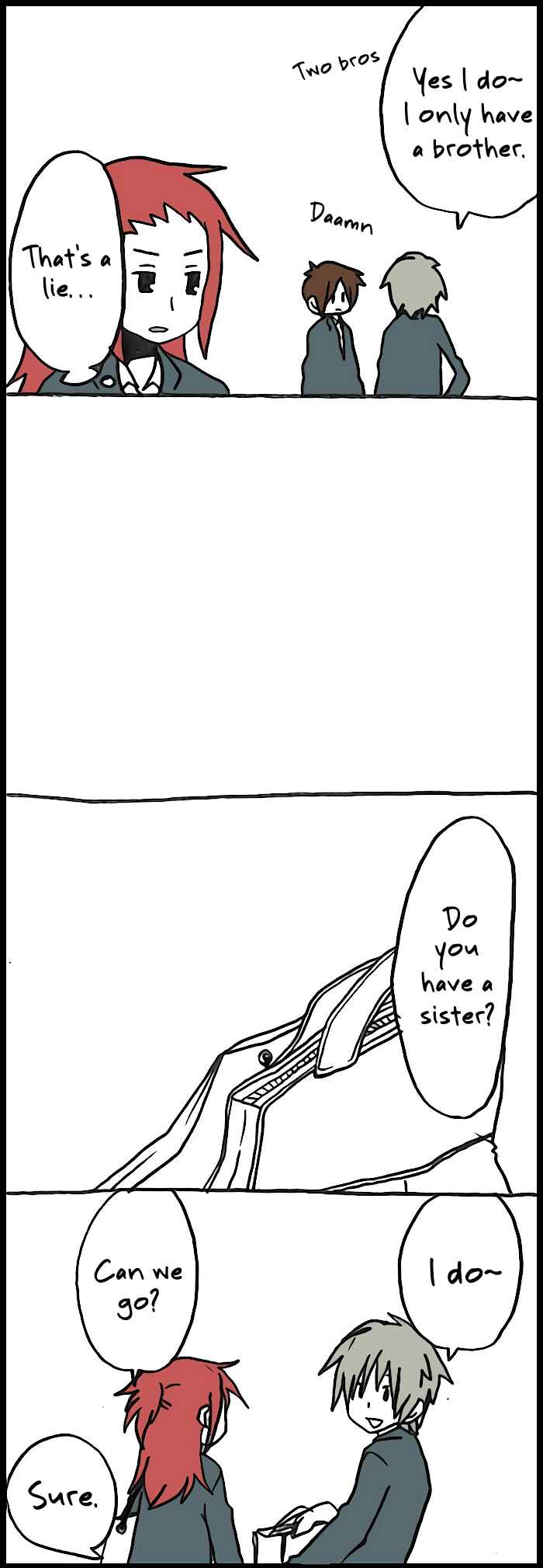 Chapter 145.1 - Page 5