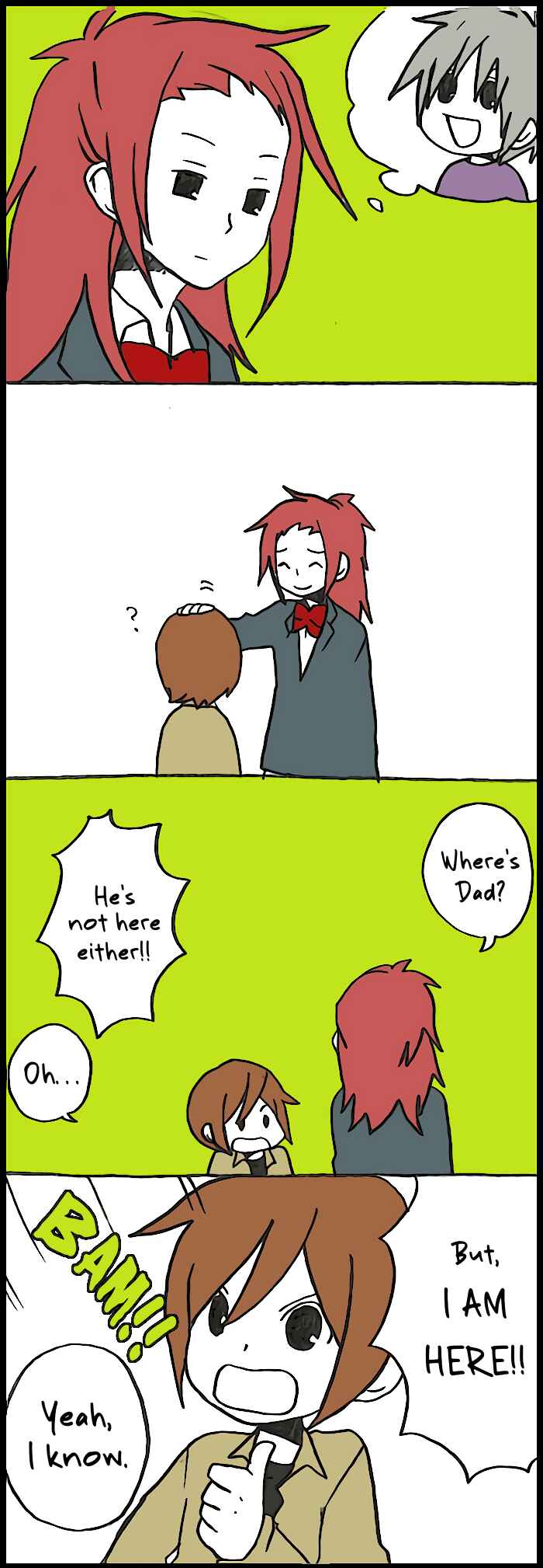 Chapter 145.1 - Page 7