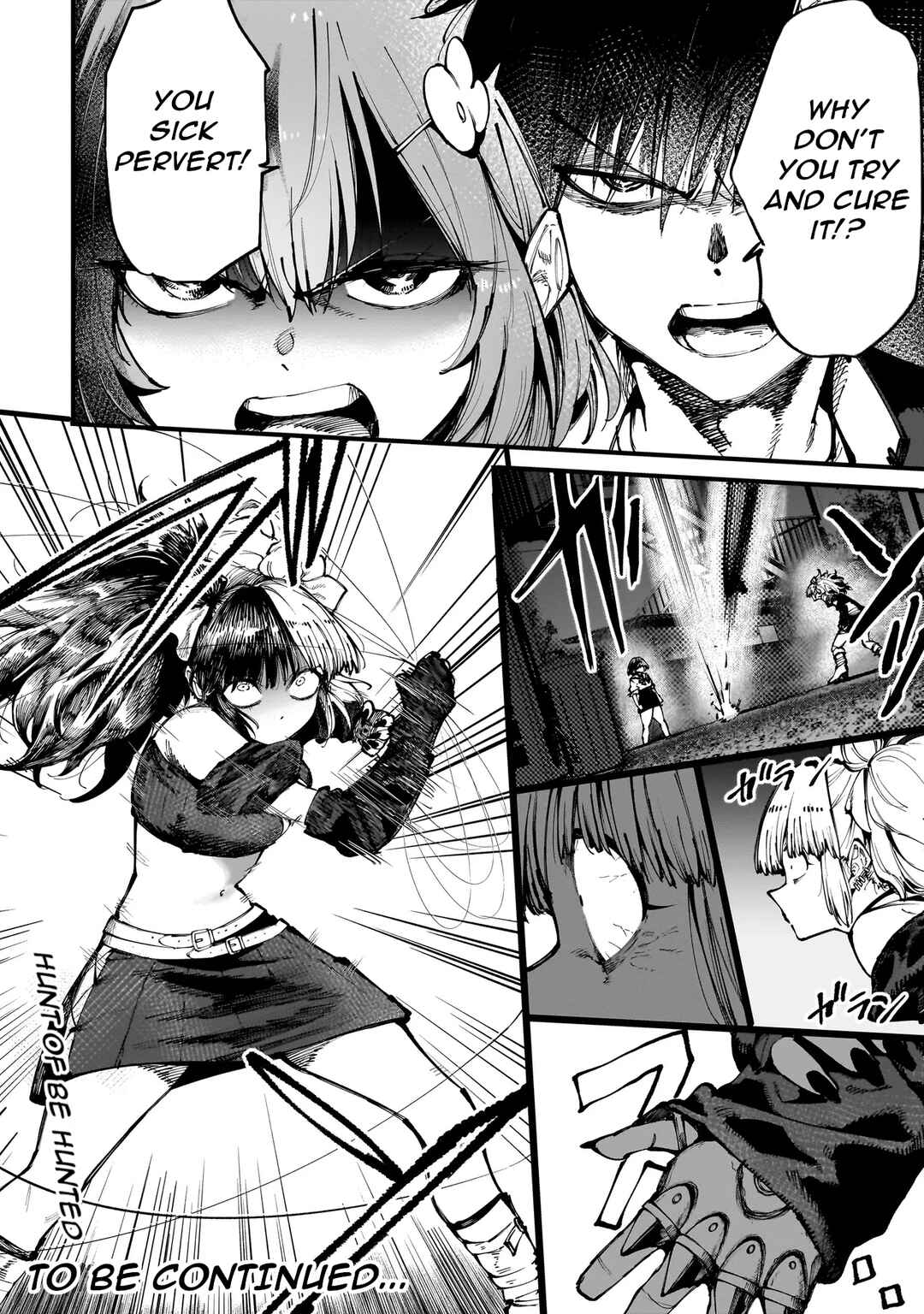 Chapter 3.1 - Page 16