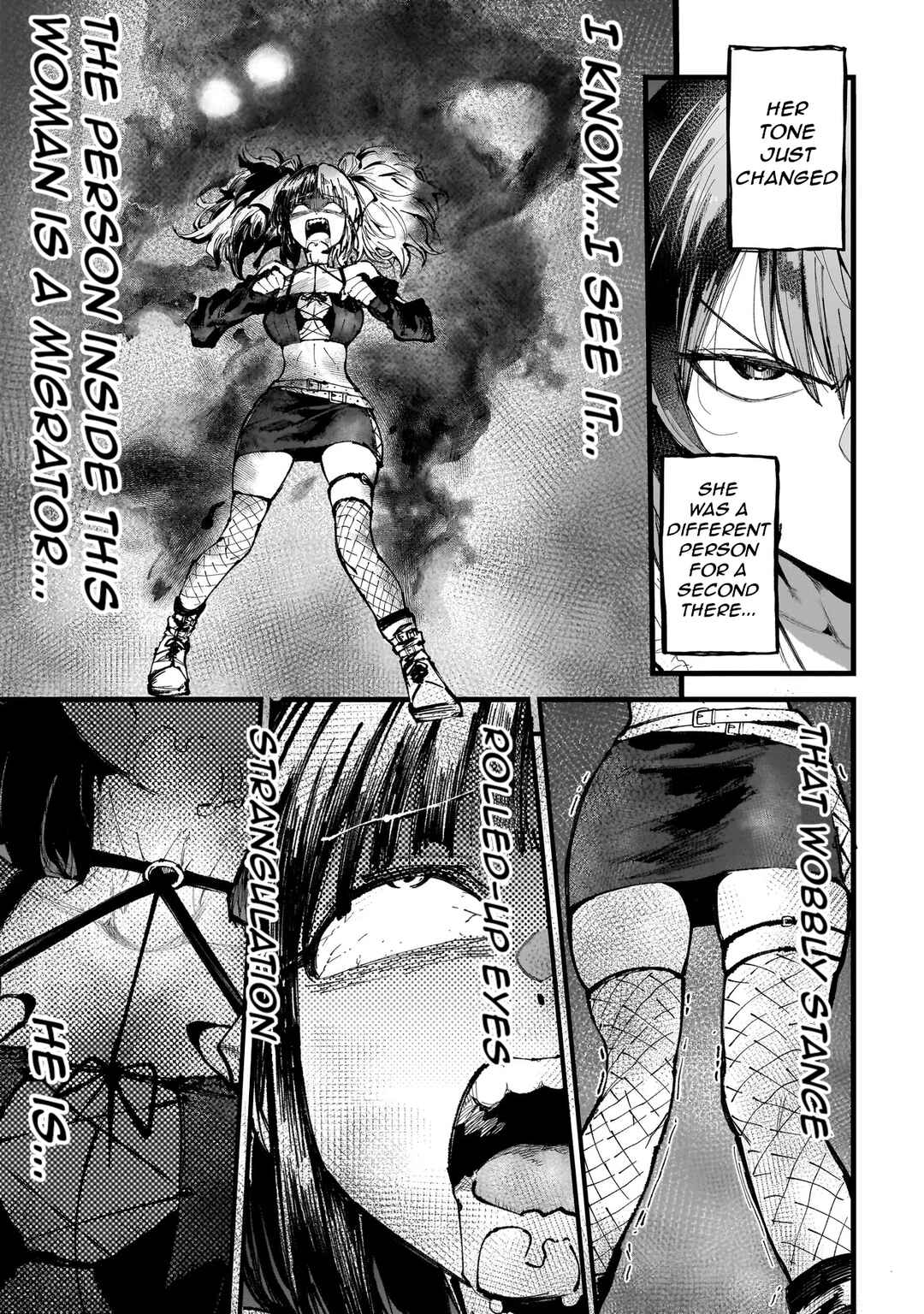 Chapter 3.1 - Page 3