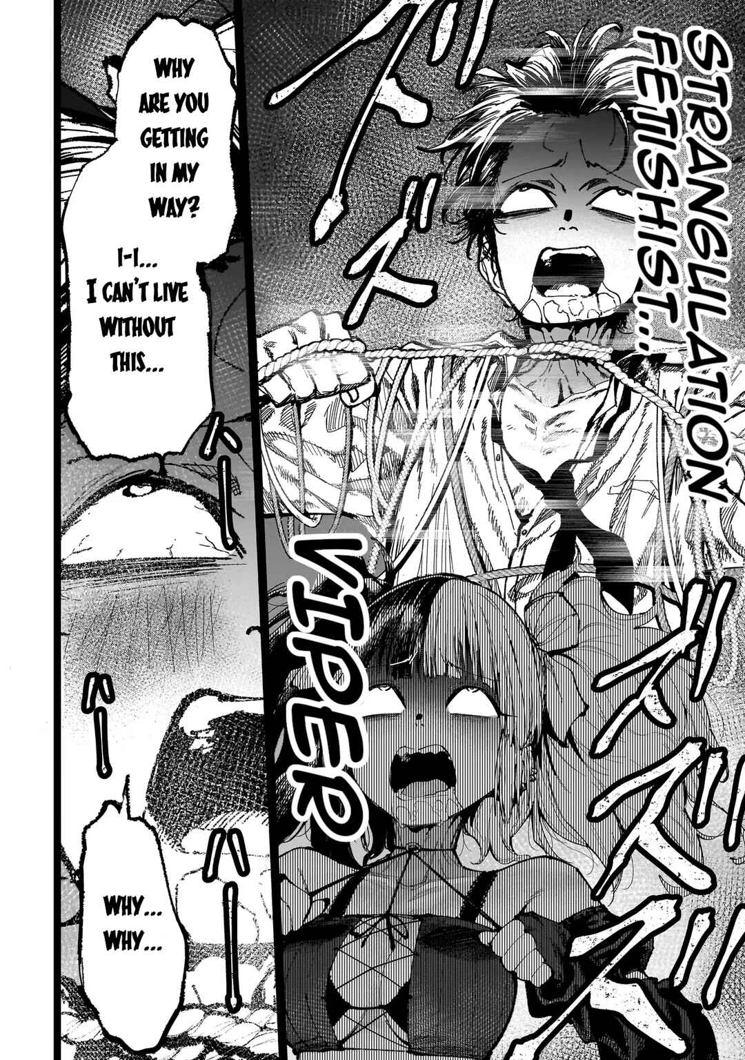 Chapter 3.1 - Page 4