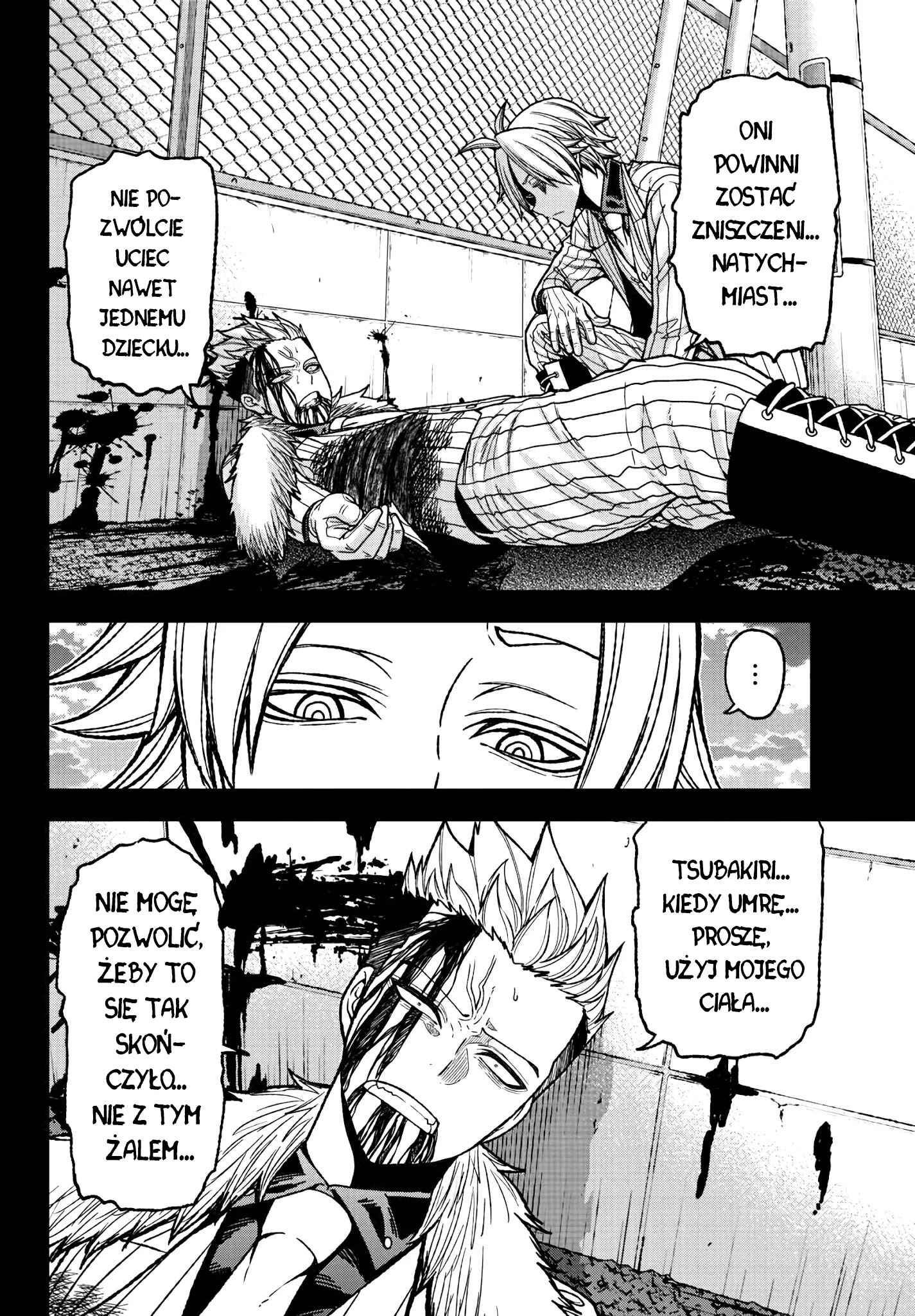 Chapter 34 - Page 12