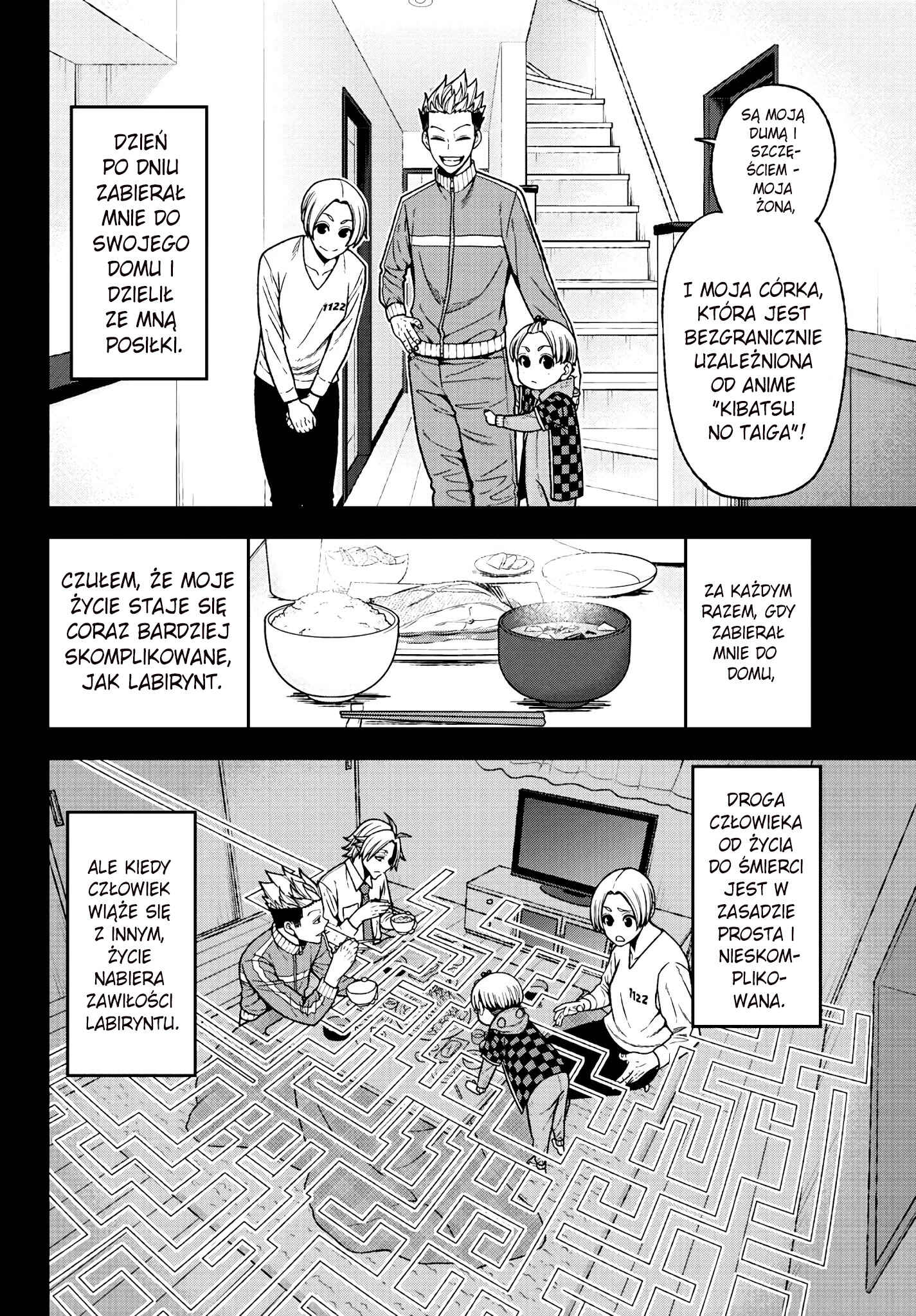 Chapter 34 - Page 6