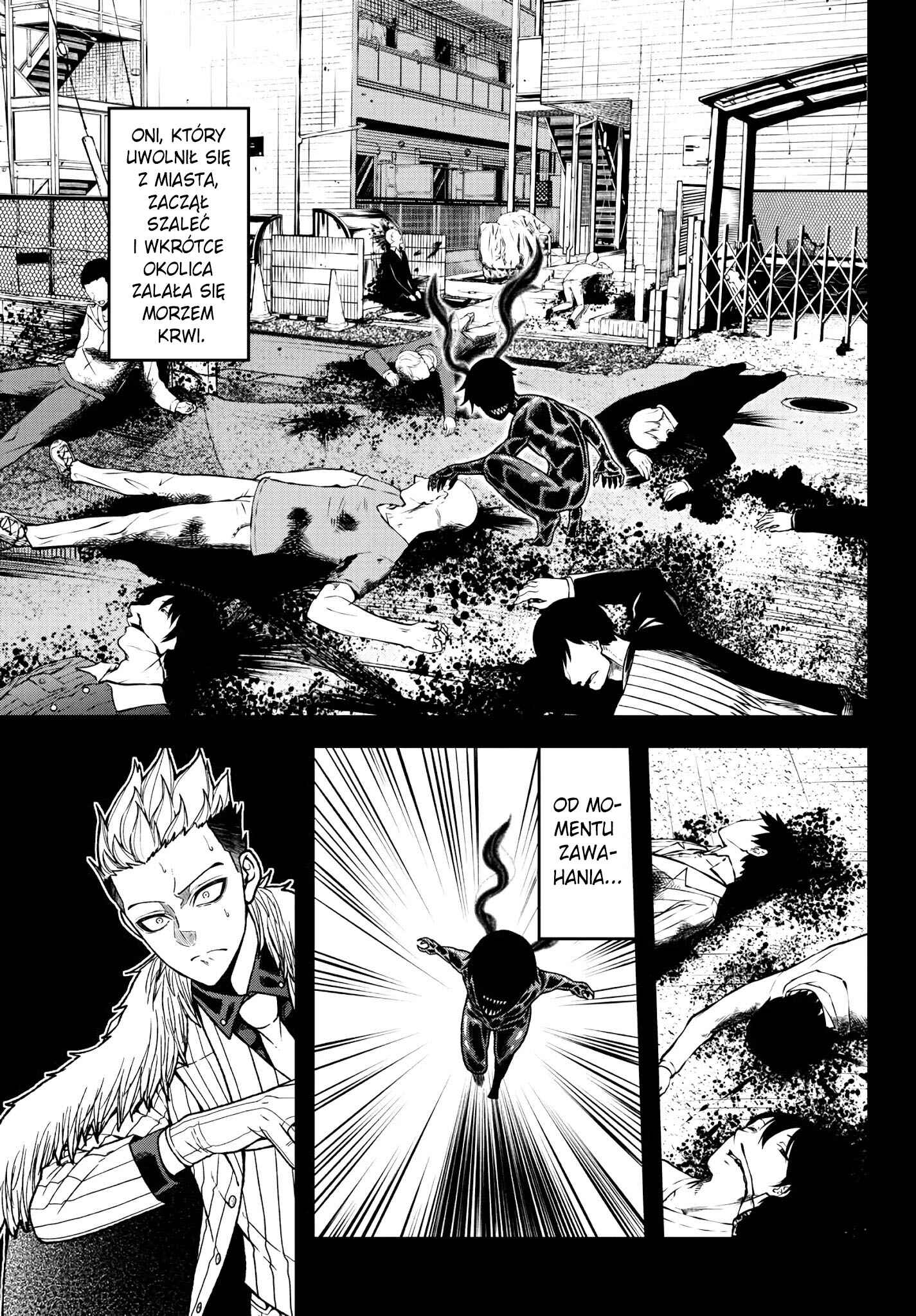 Chapter 34 - Page 9
