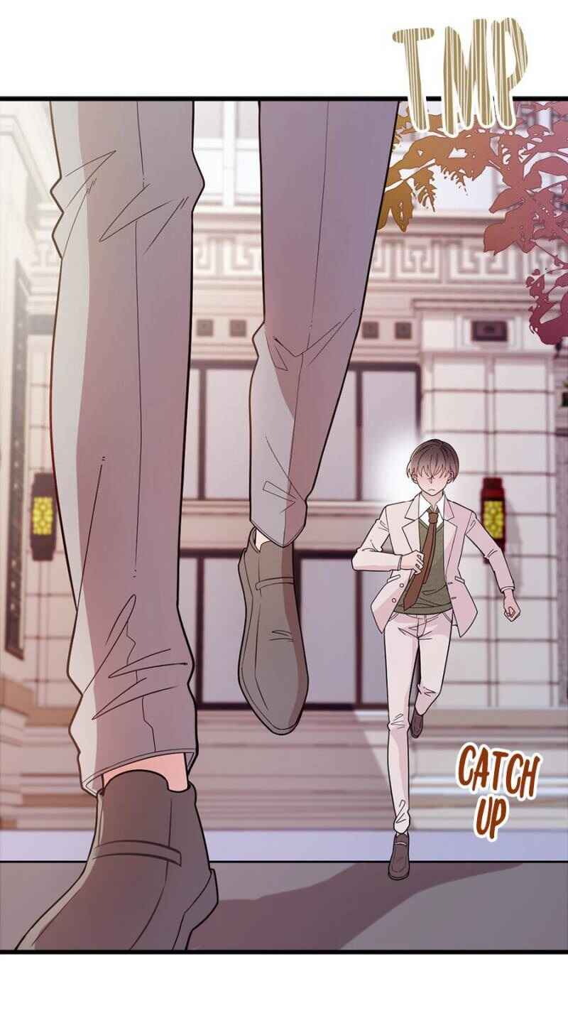 Chapter 42 - Page 20