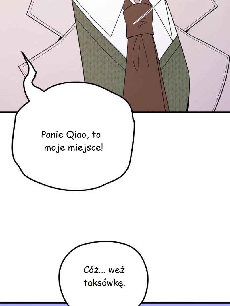 Chapter 42 - Page 23