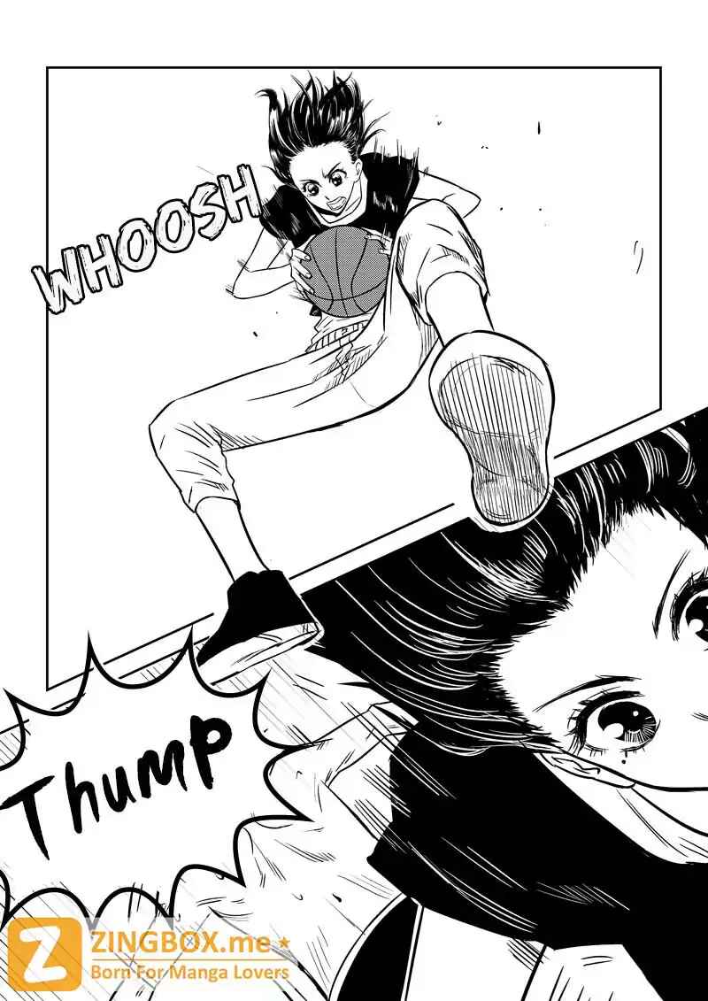 Chapter 35 - Page 2
