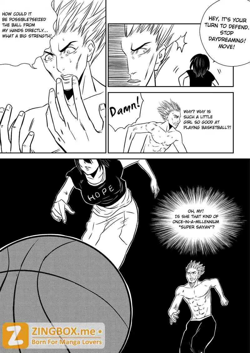 Chapter 35 - Page 4