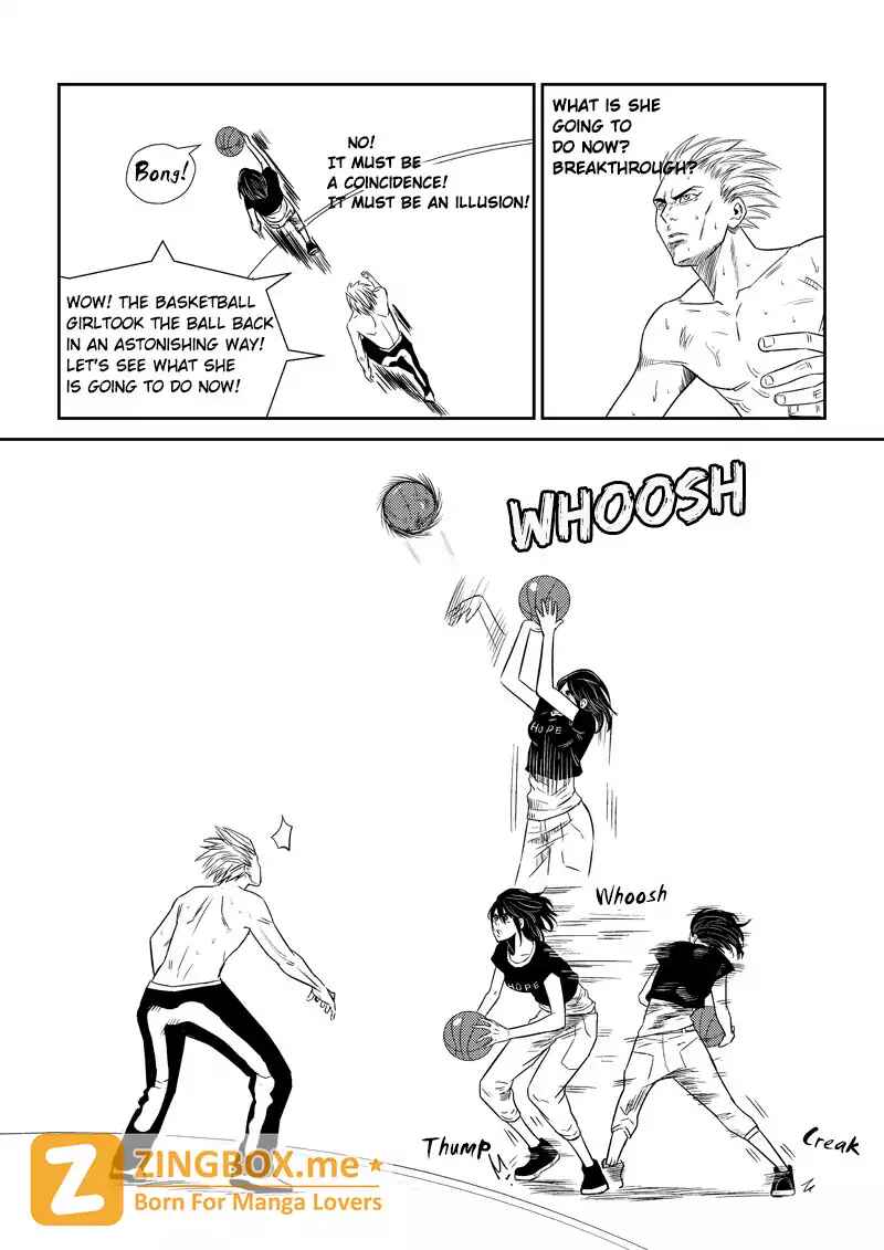 Chapter 35 - Page 5