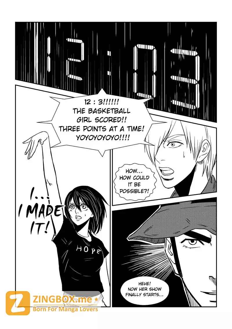 Chapter 35 - Page 7