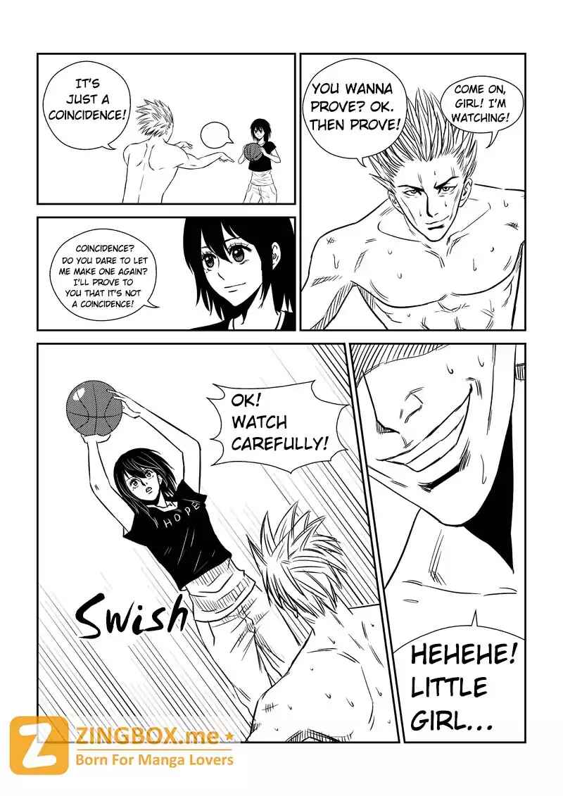 Chapter 35 - Page 8
