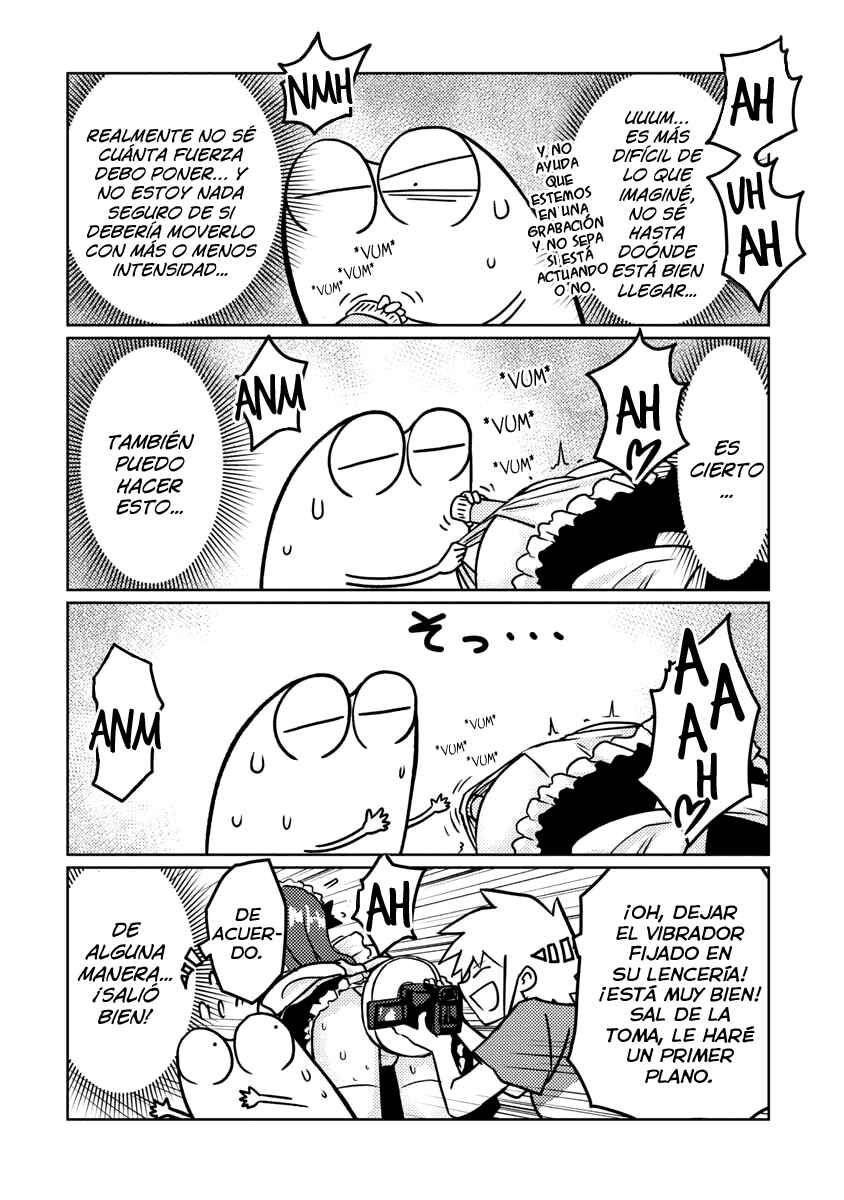 Chapter 57 - Page 10