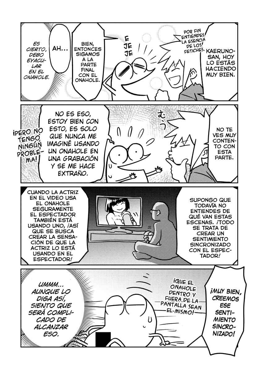Chapter 57 - Page 12