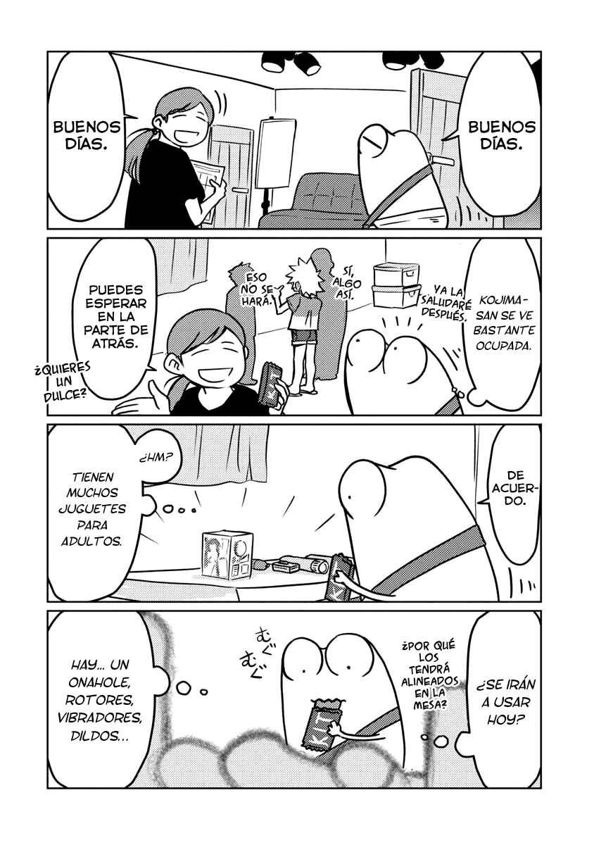 Chapter 57 - Page 2