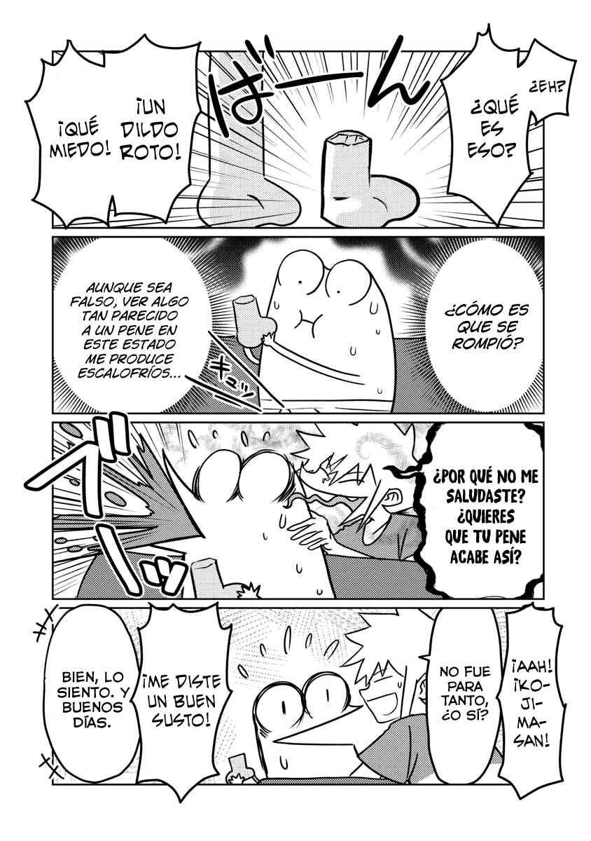 Chapter 57 - Page 3