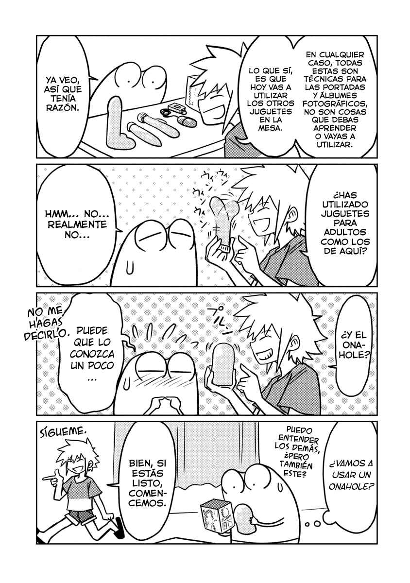 Chapter 57 - Page 5