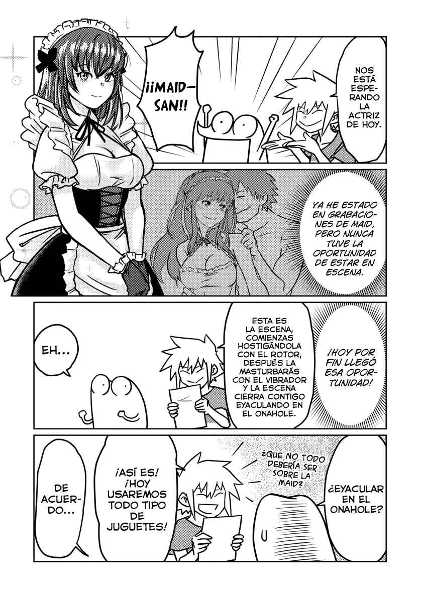 Chapter 57 - Page 6