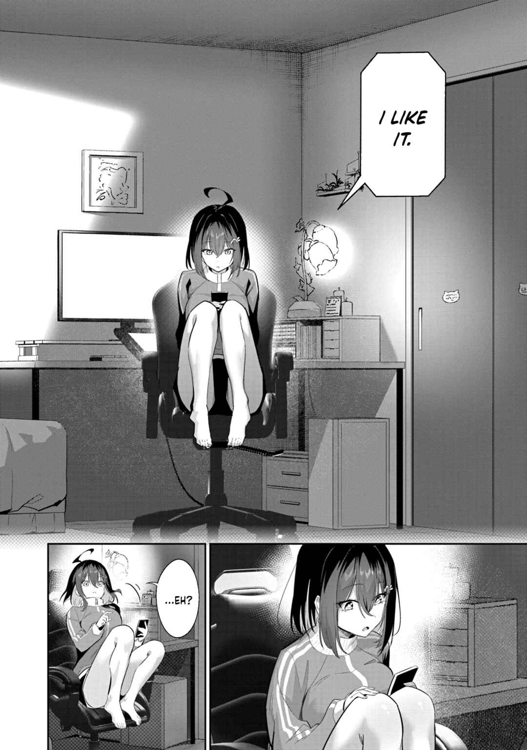 Chapter 5 - Page 19