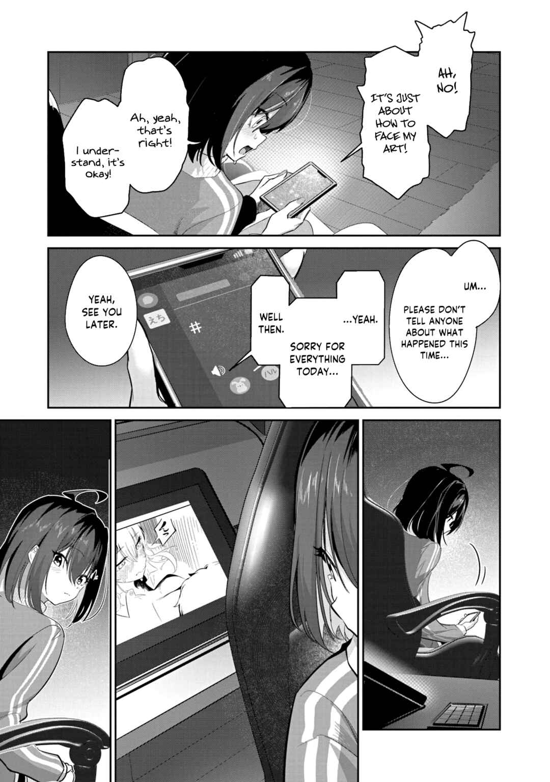 Chapter 5 - Page 20