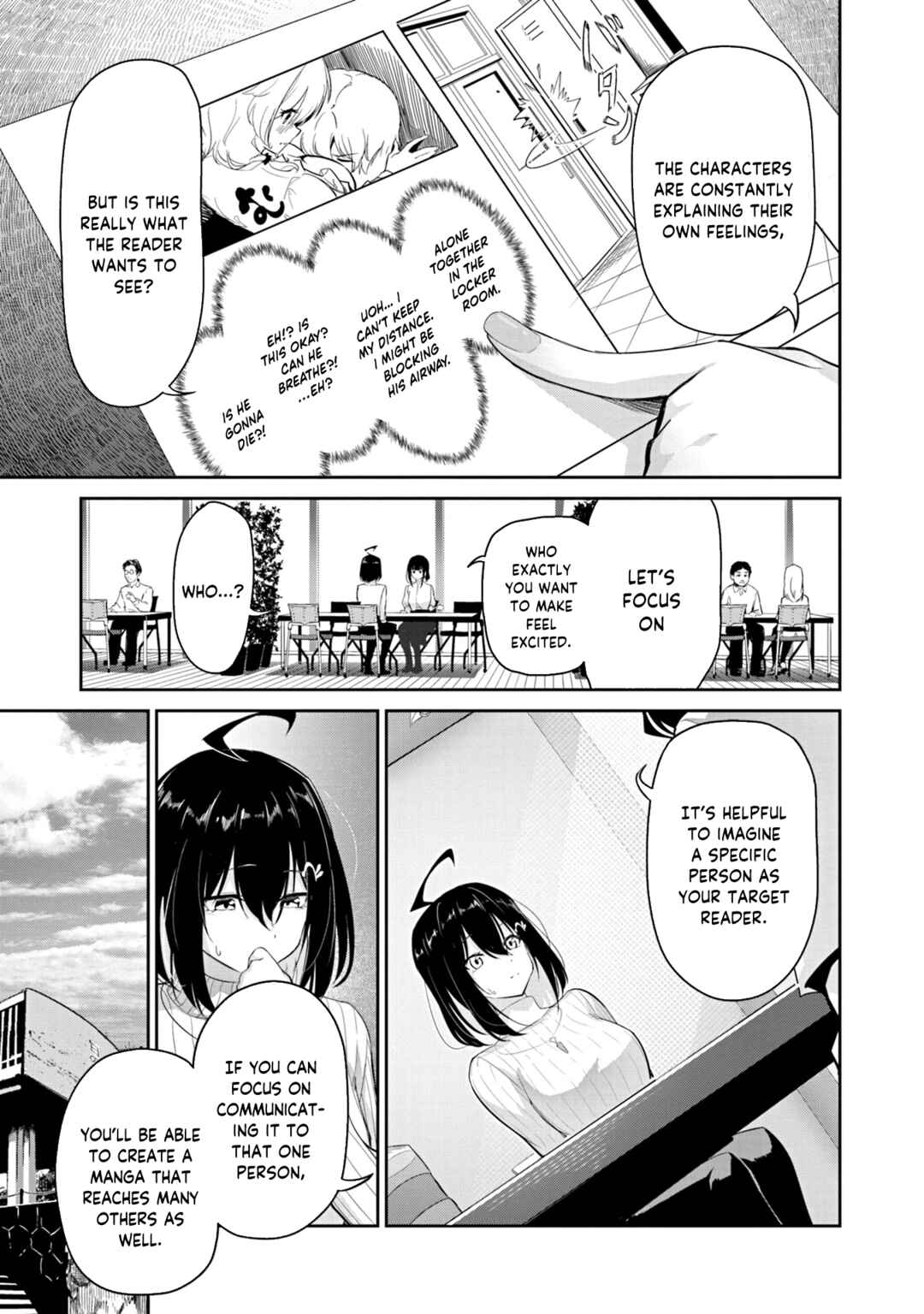 Chapter 5 - Page 6