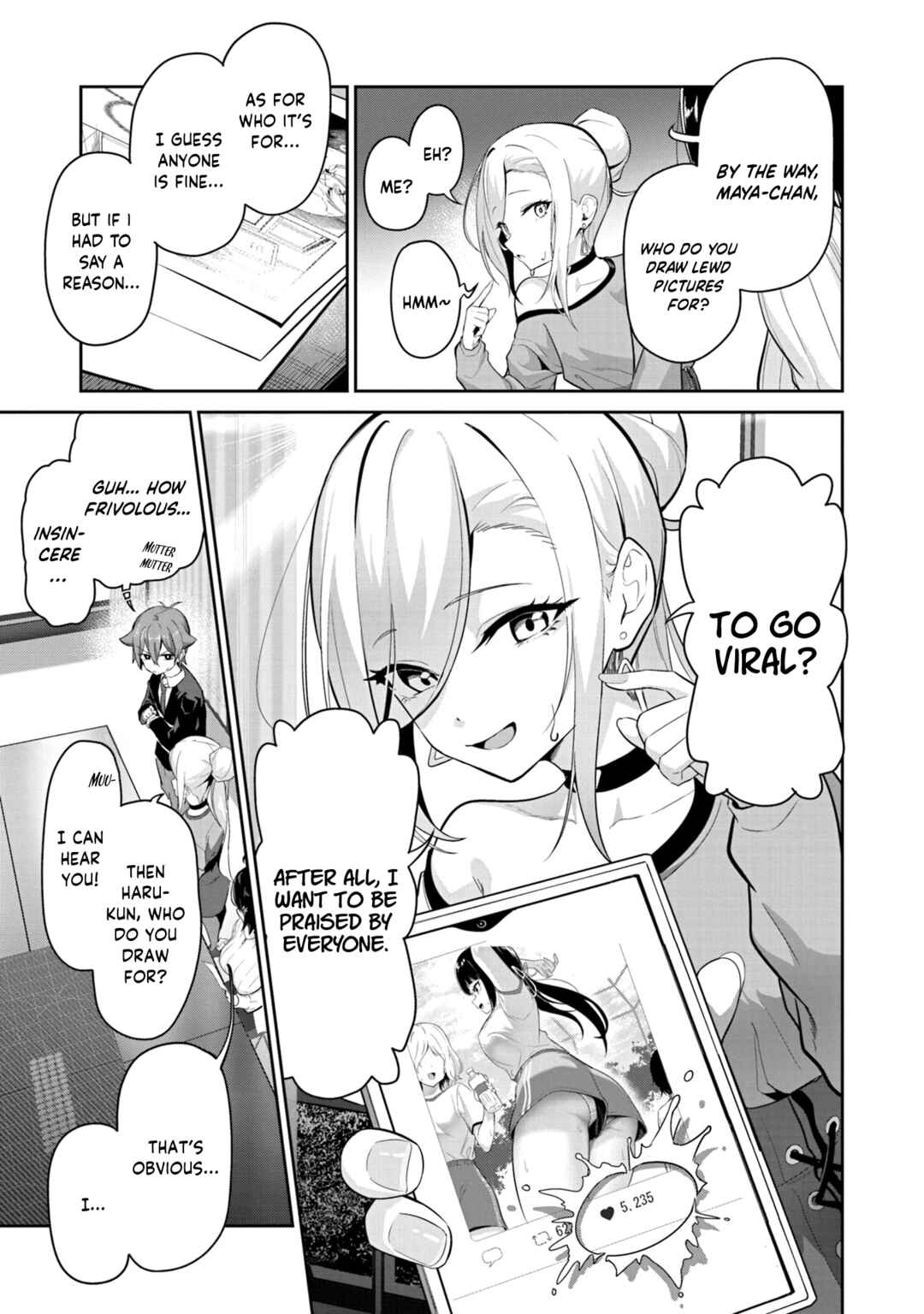 Chapter 5 - Page 8