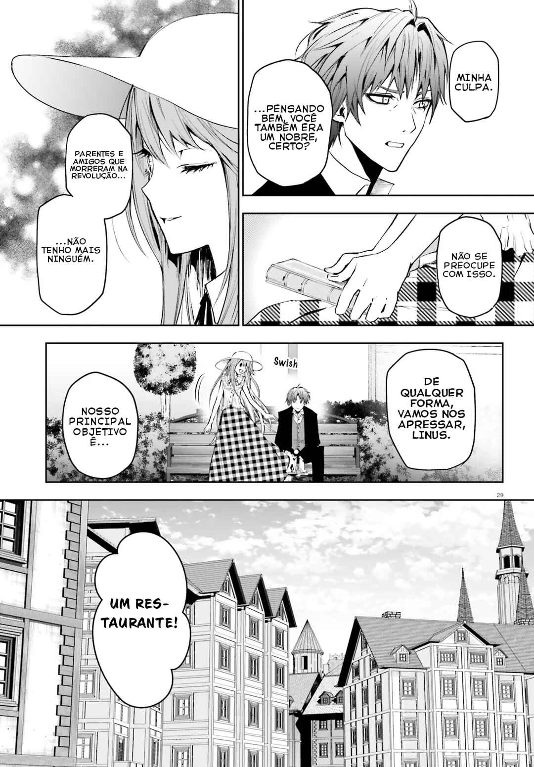 Chapter 6.2 - Page 14