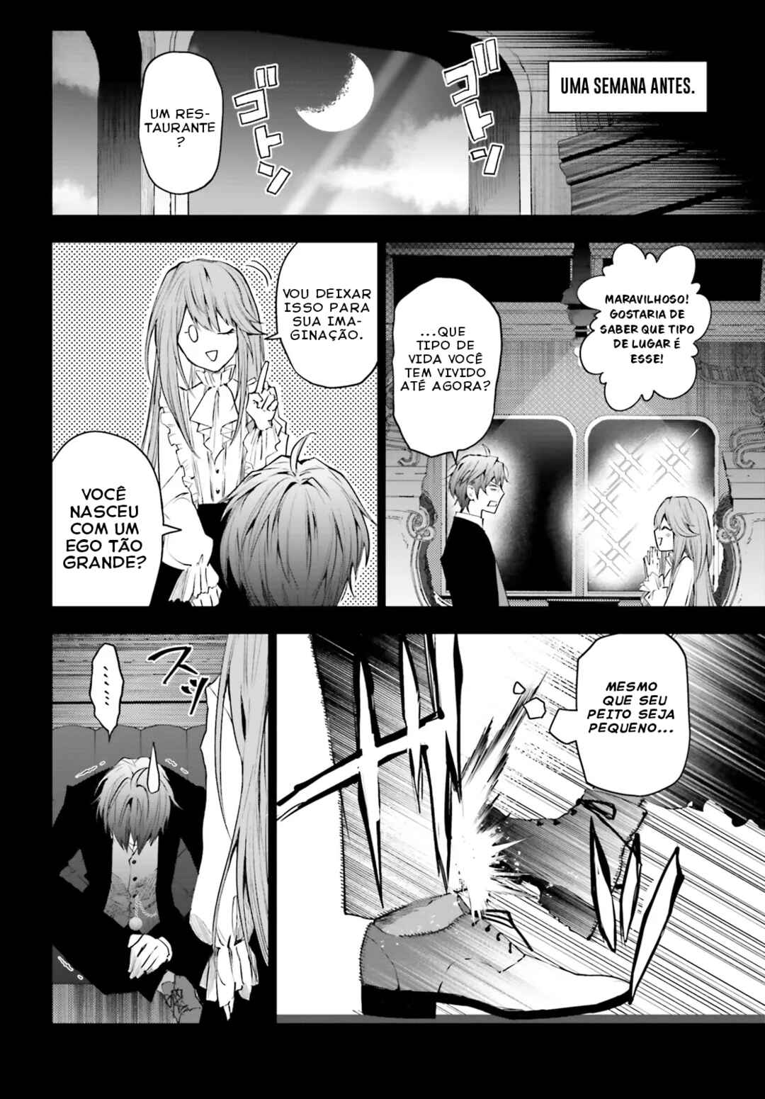 Chapter 6.2 - Page 15