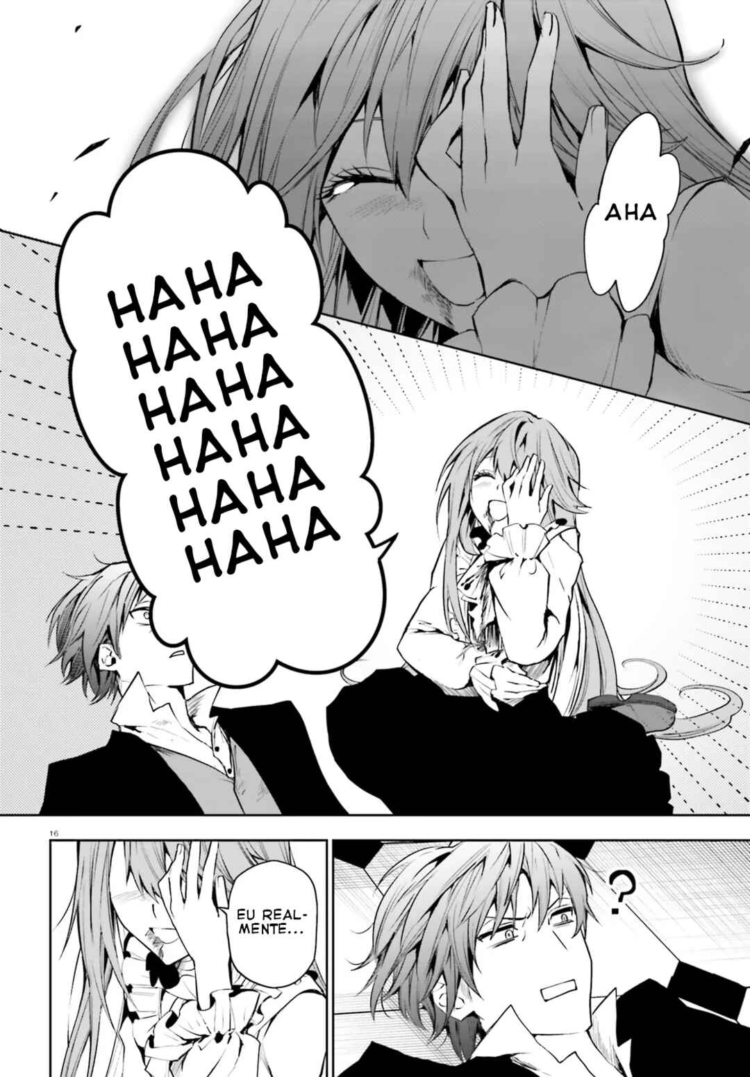 Chapter 6.2 - Page 2