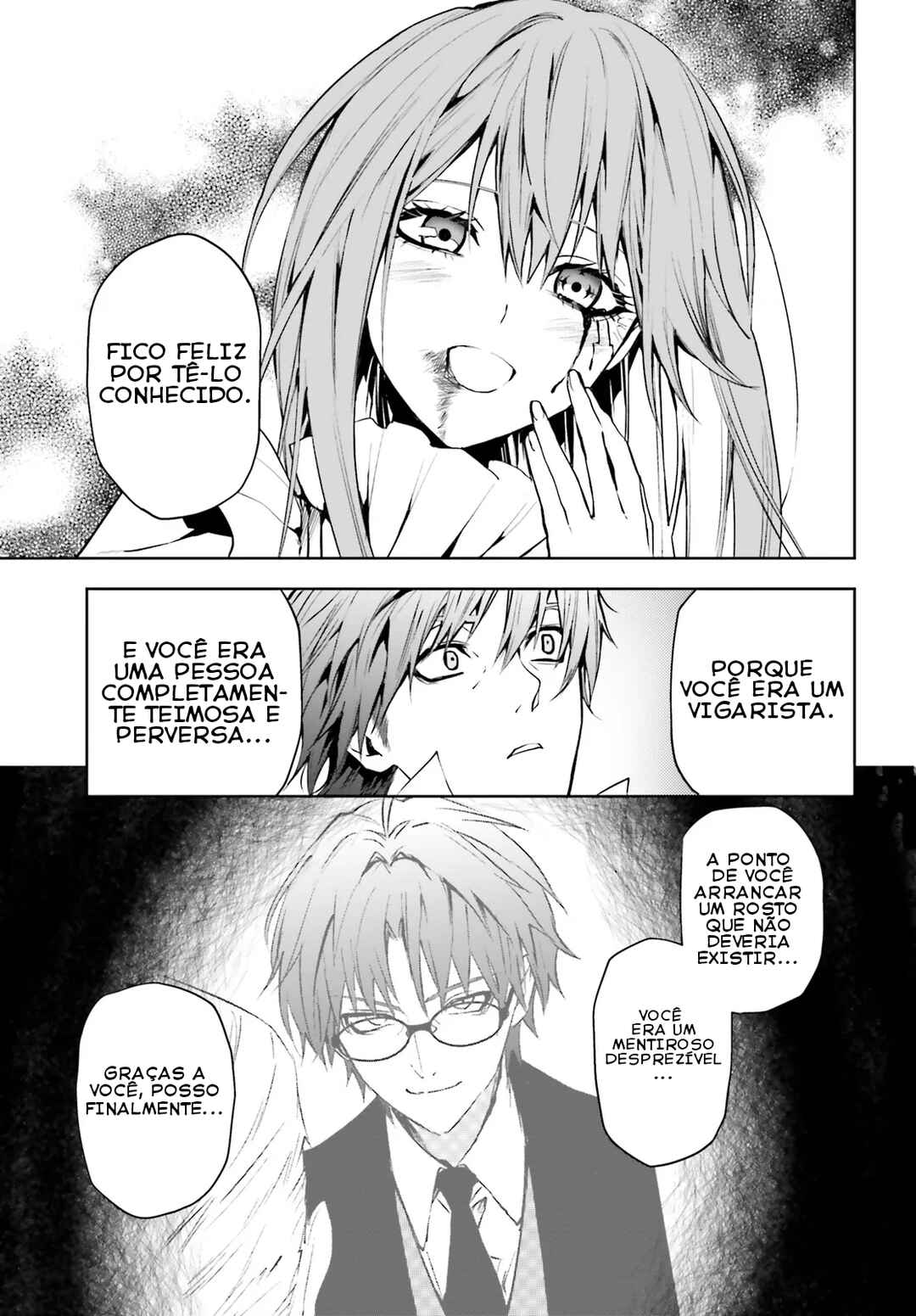 Chapter 6.2 - Page 3
