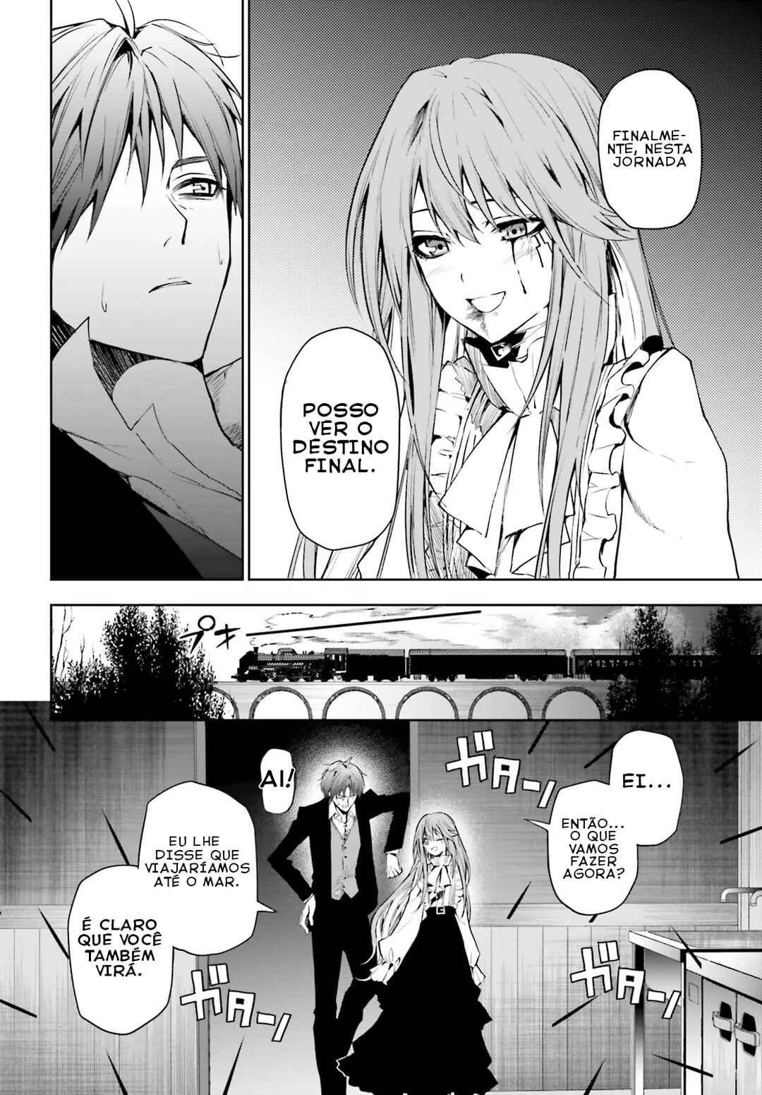 Chapter 6.2 - Page 4