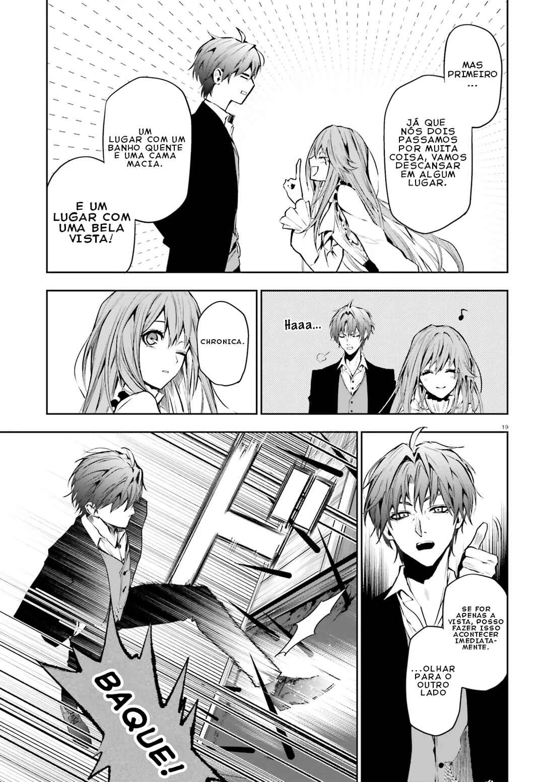 Chapter 6.2 - Page 5
